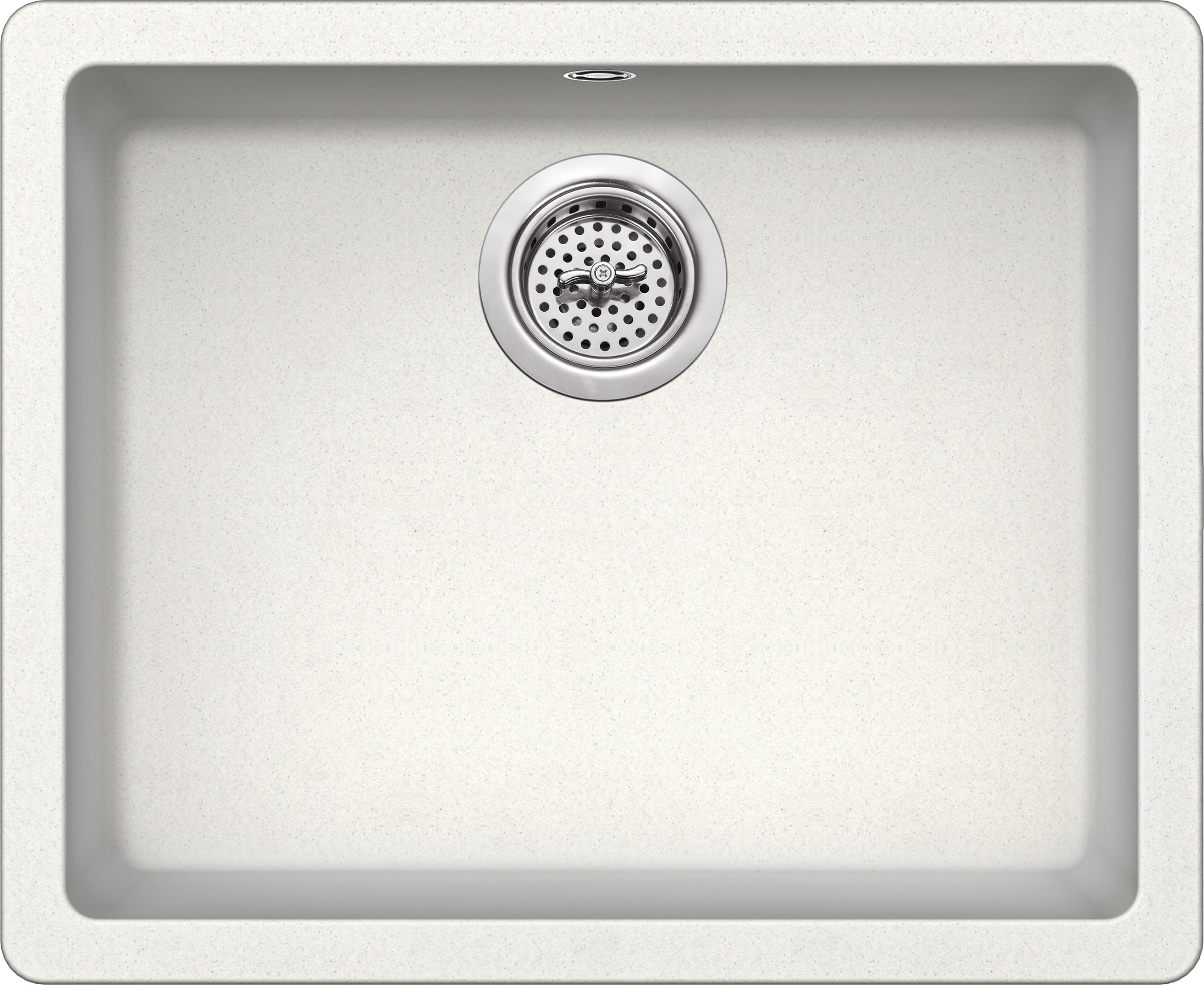 Superior Sinks SPGR2217-ALP Kitchen-Sinks - View #2