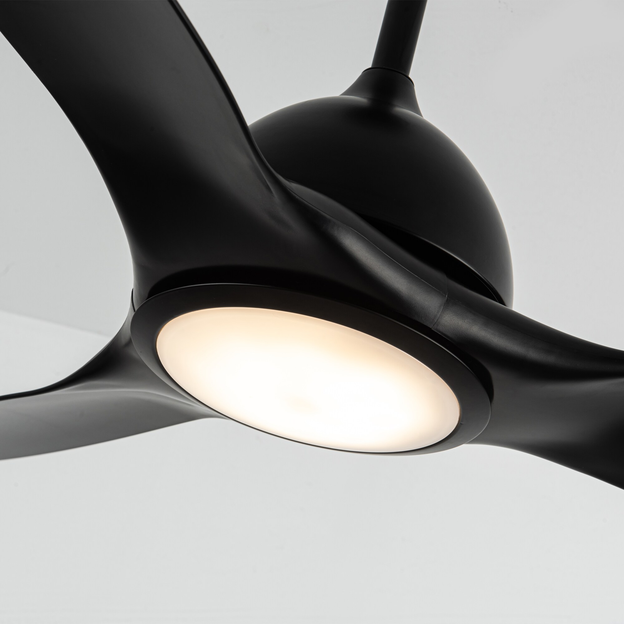 VACZON VZA01A112BK Ceiling-Fans - View #16