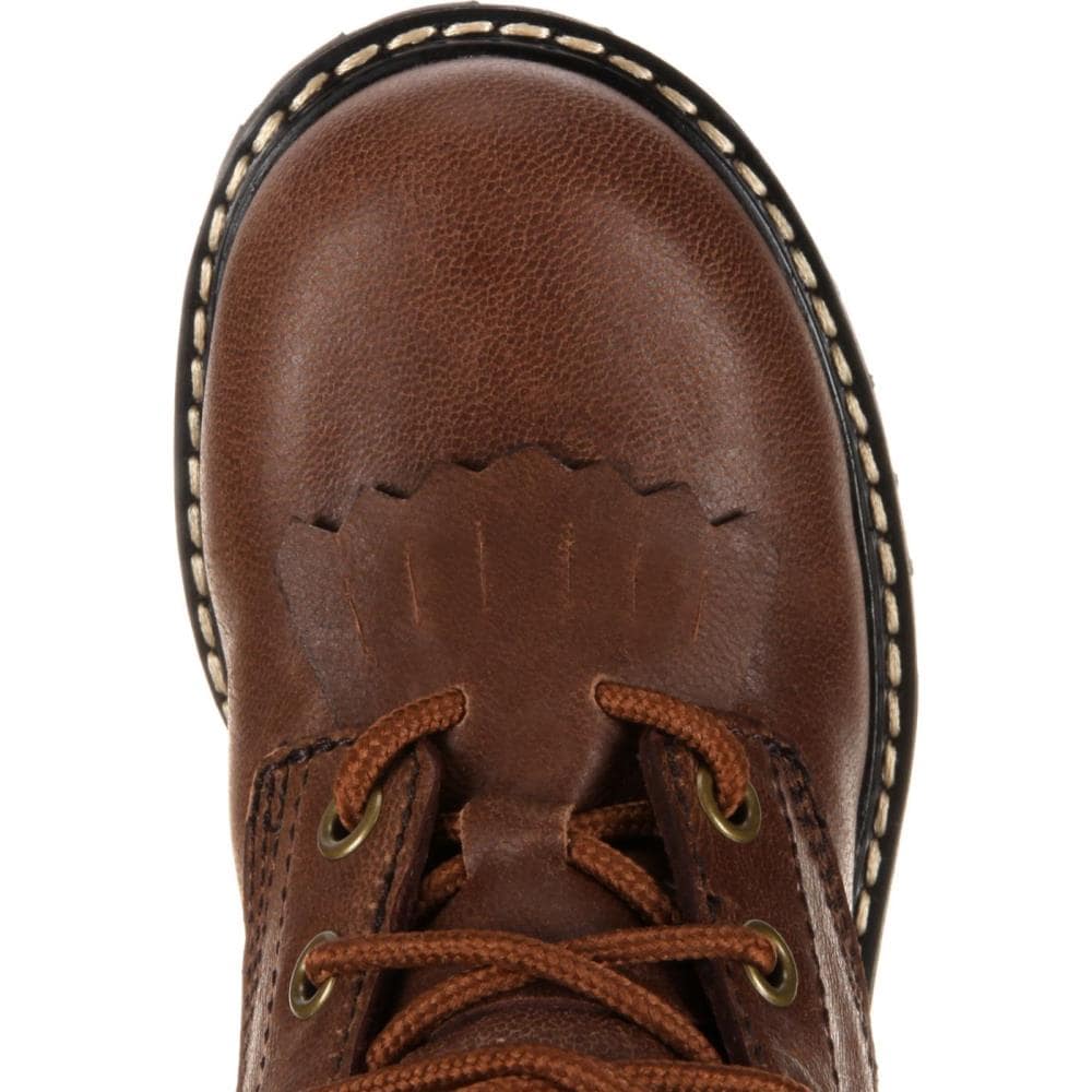 Georgia Boot GB00019  M  050 footwear - View #6