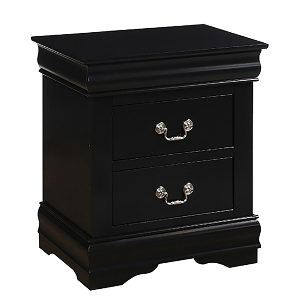 LUXEYARD DS-J-021NTSD nightstands - View #2