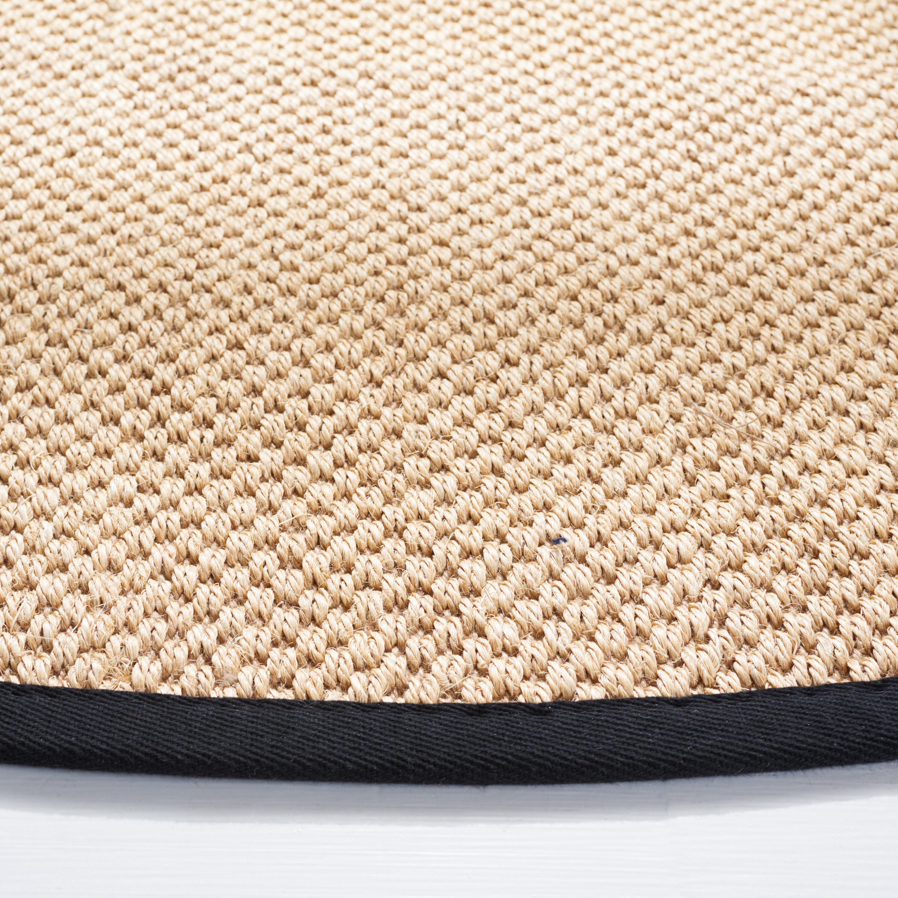 Safavieh NF141A-4R rugs - View #3