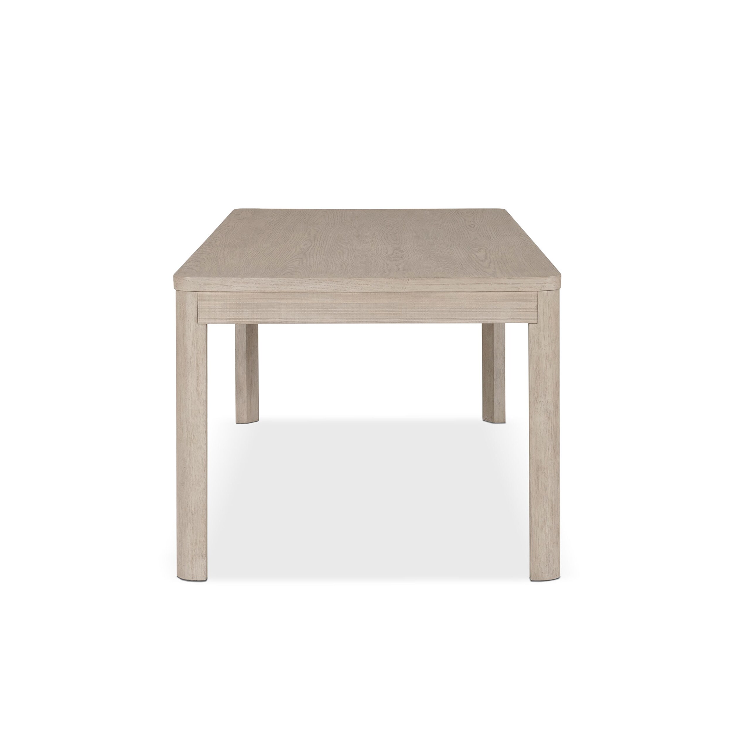 Furniture of America IDF-39016AKT7PC Dining-Sets - View #10