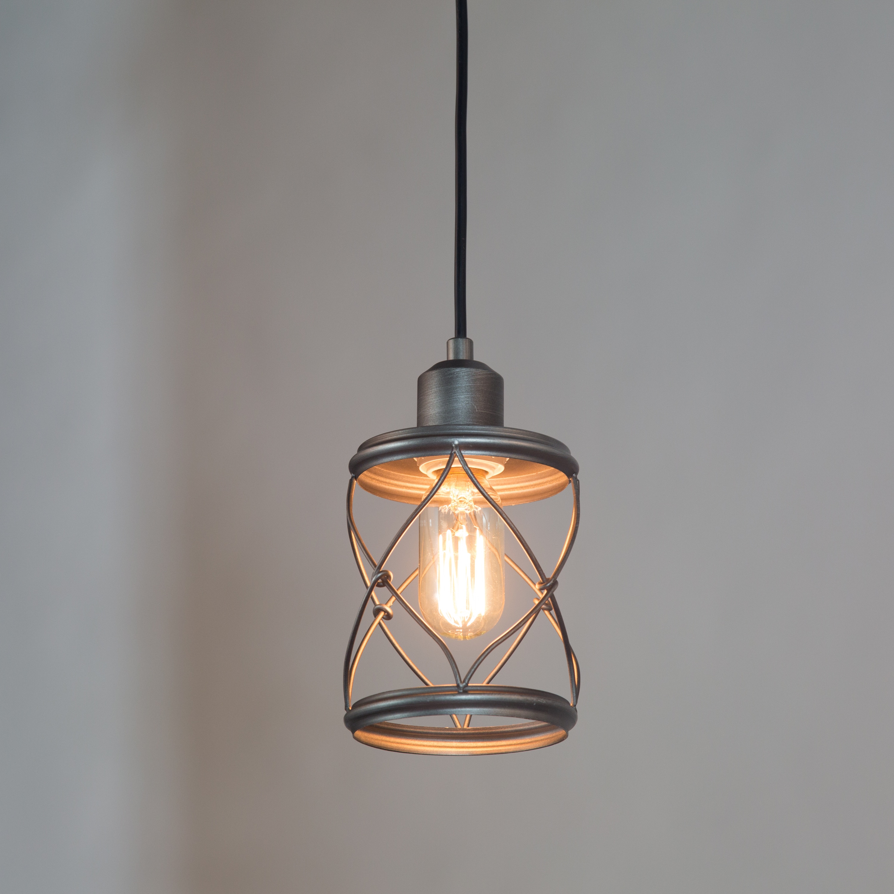 LNC A03475 Pendant-Lights - View #12