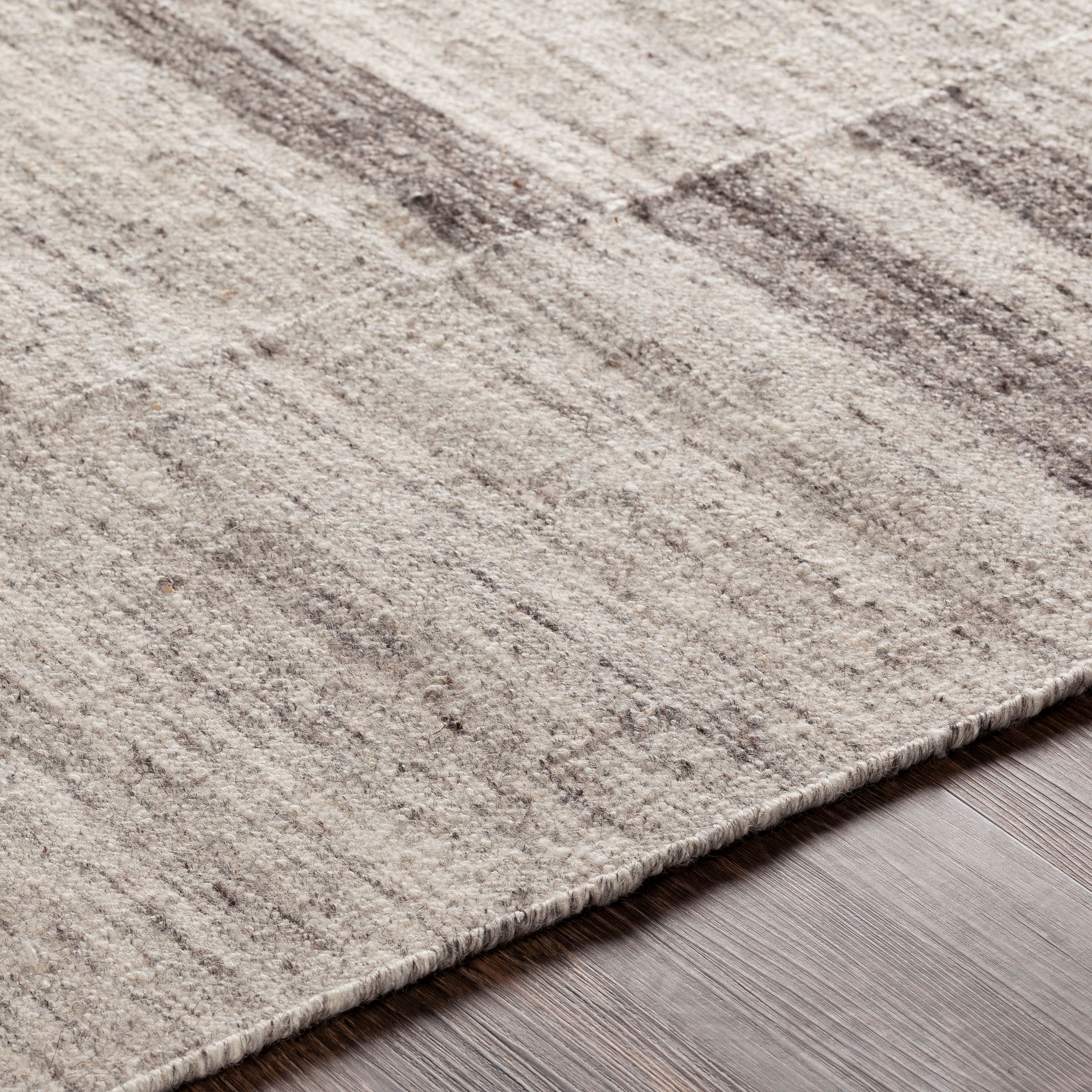 Surya TMI2303-23 rugs - View #5