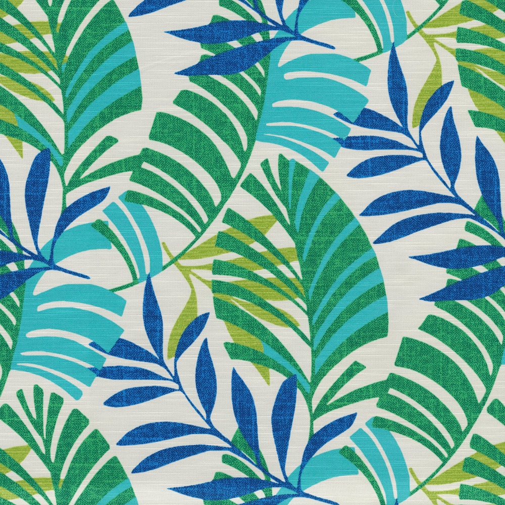 Pillow Perfect 691558 Outdoor-Accent-Pillows - View #4