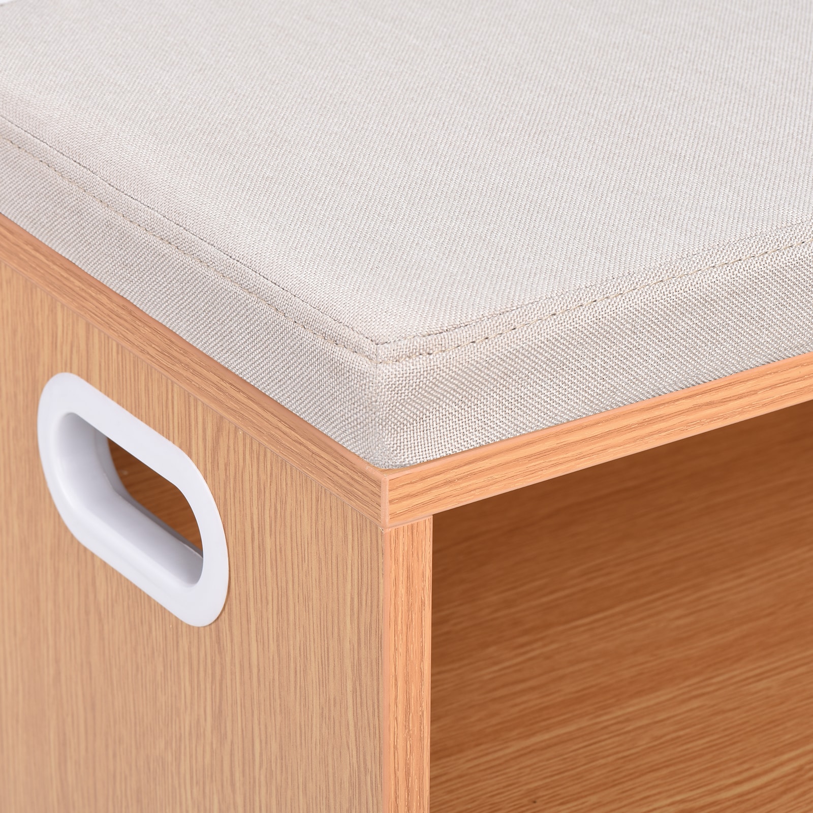 LOVMOR SF-M-T3623P409056 Shoe-Racks - View #7