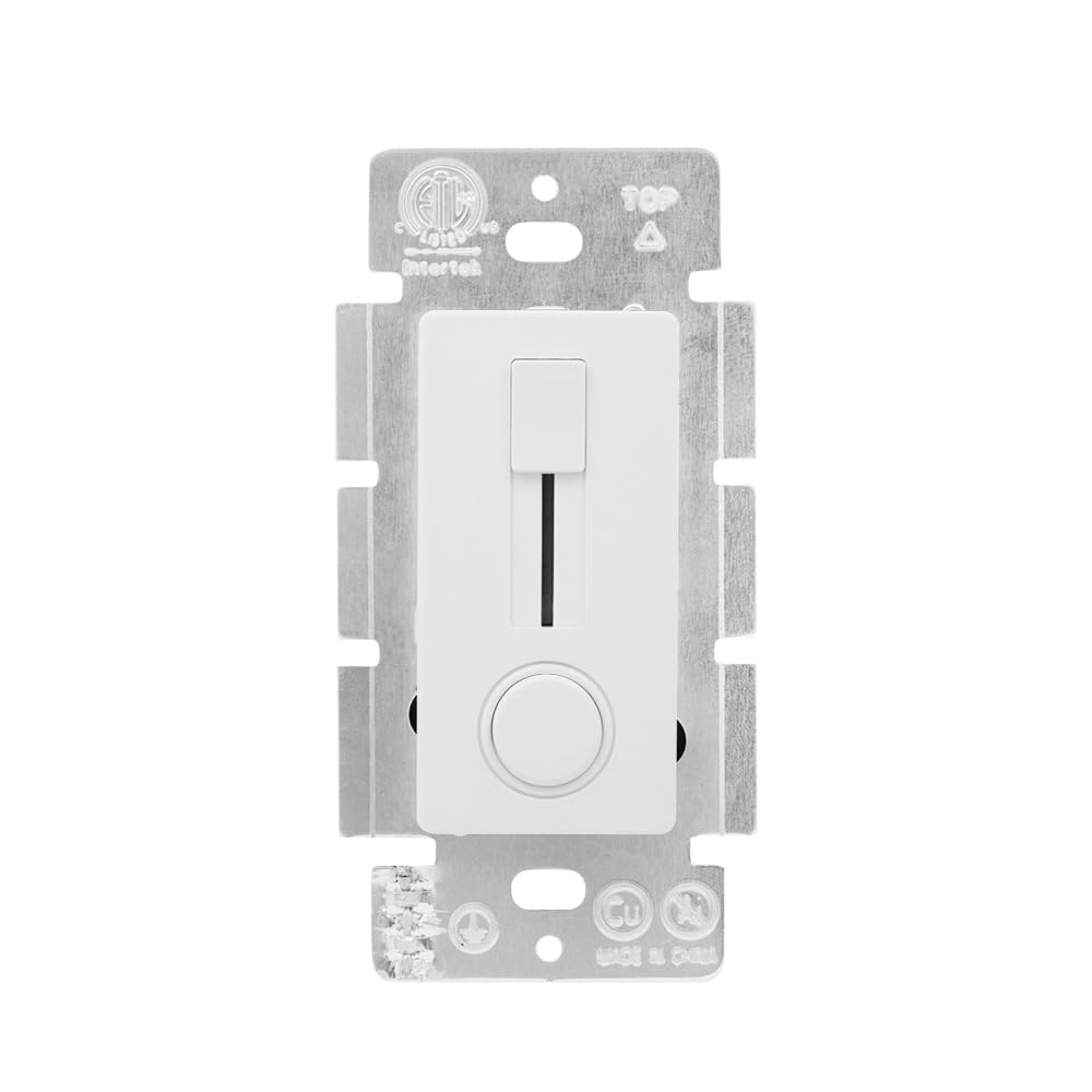 Vrbgify LVG0811V297 Light-Dimmers - View #2