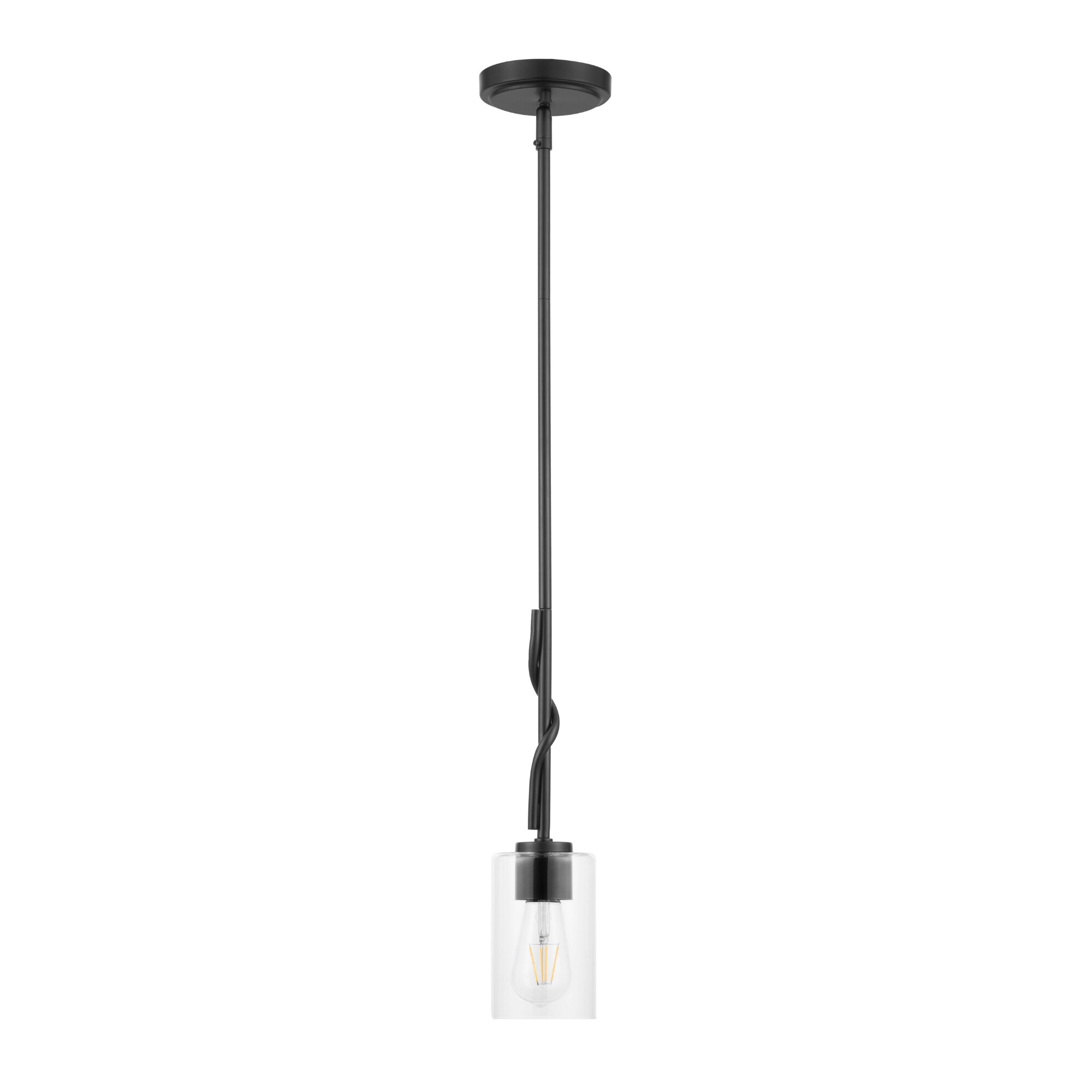 Prominence Home 51884-26 Pendant-Lights - View #13