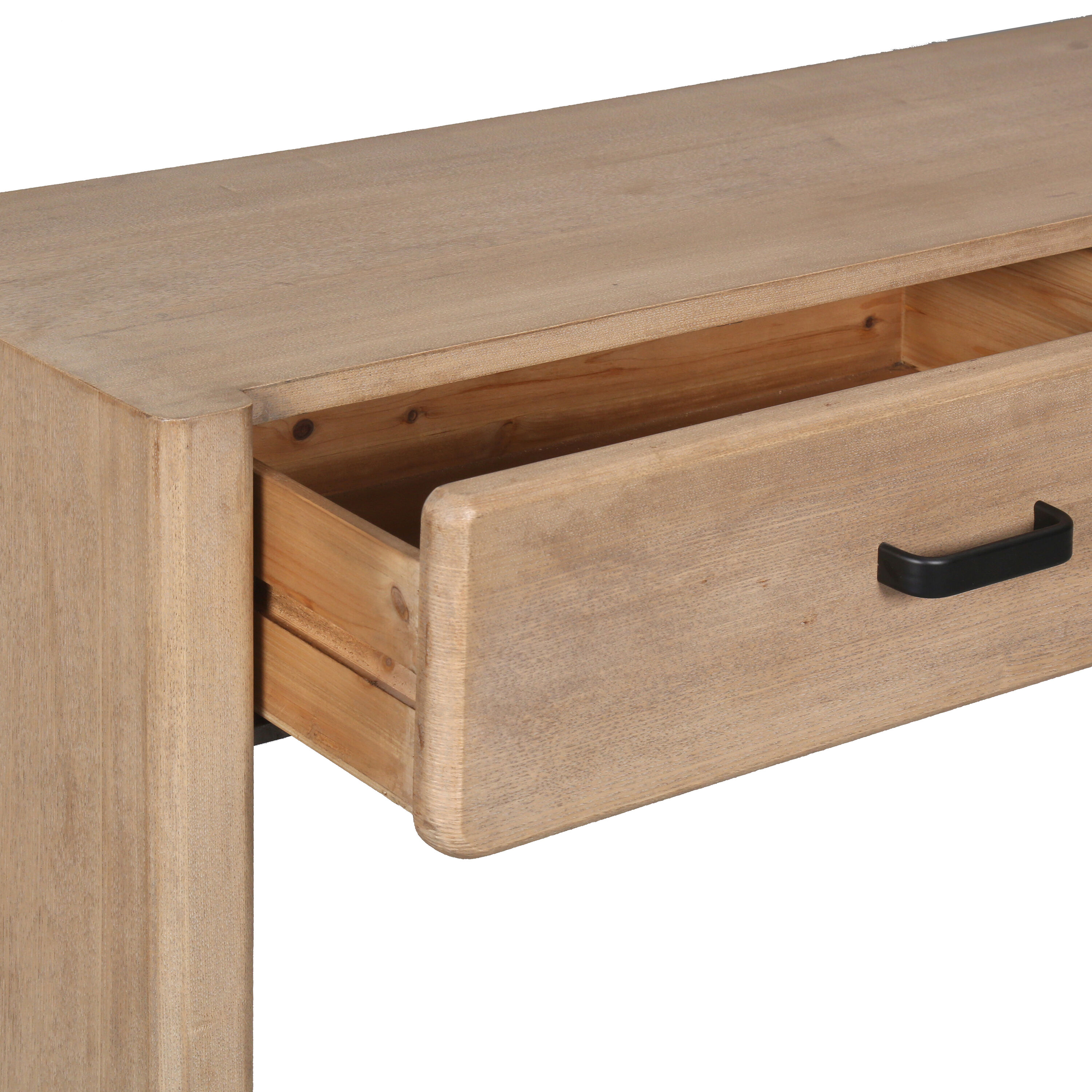 Safavieh SFV3007A Console-Sofa-Tables - View #3