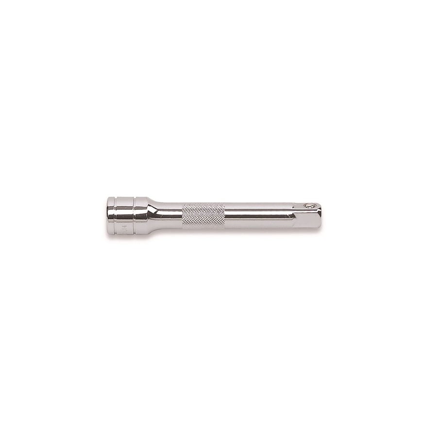 GEARWRENCH 80791 Socket-Sets - View #5