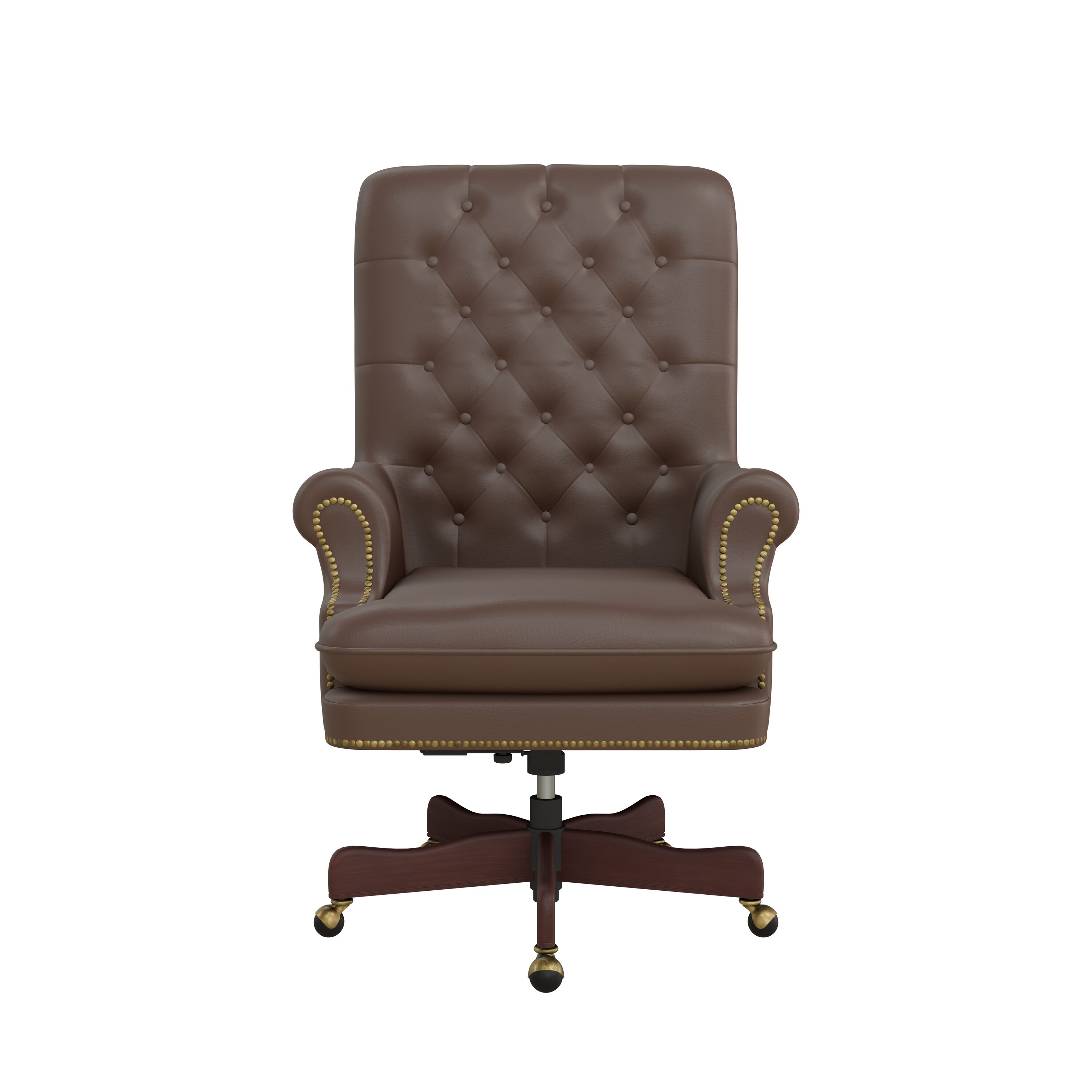 Hekman 79253C chairs - View #4