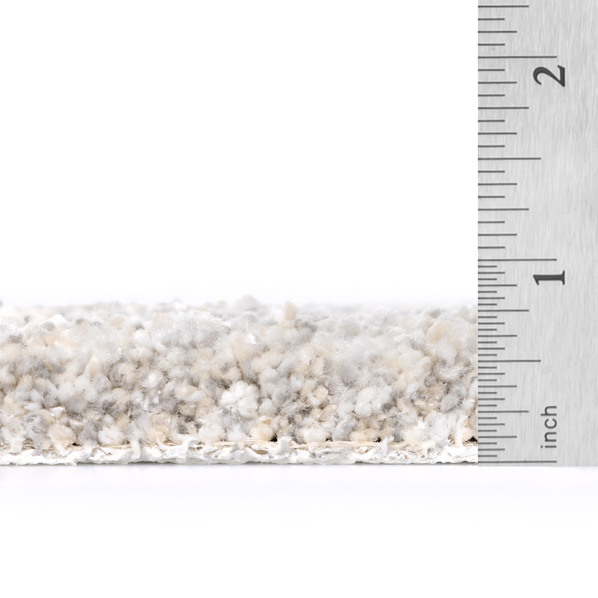 STAINMASTER L3003-101-1200-AB Carpet-Panel - View #3