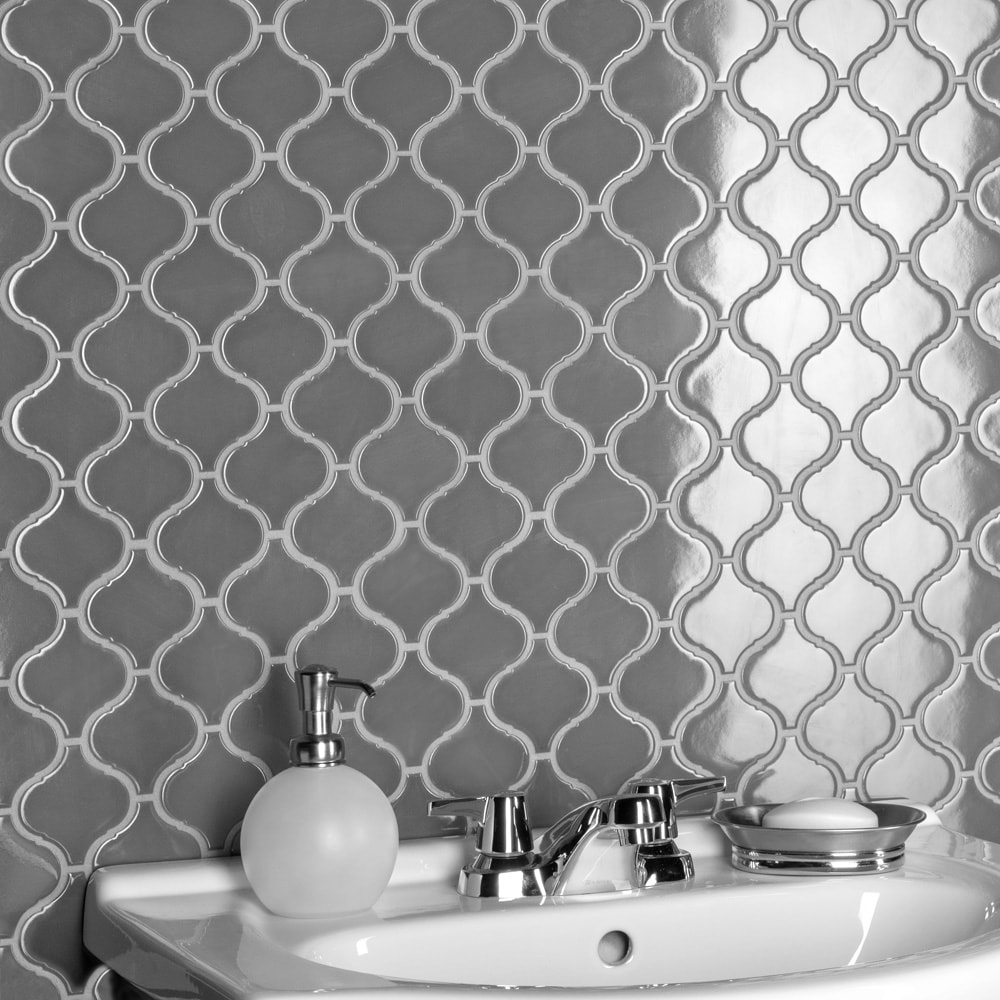 Affinity Tile FDXMLGDK Ceramic-Tile - View #11