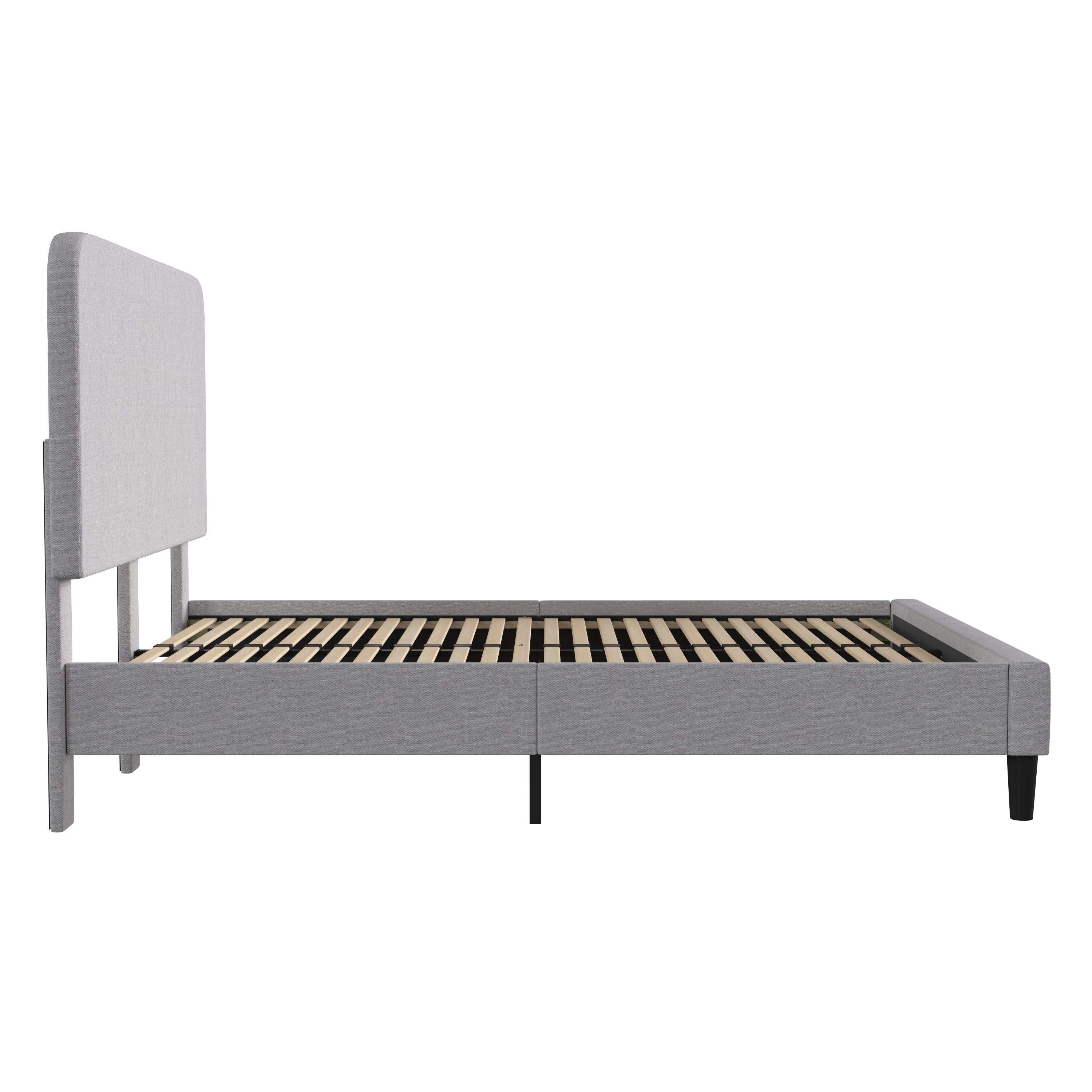 Flash Furniture 840196327709 beds - View #7