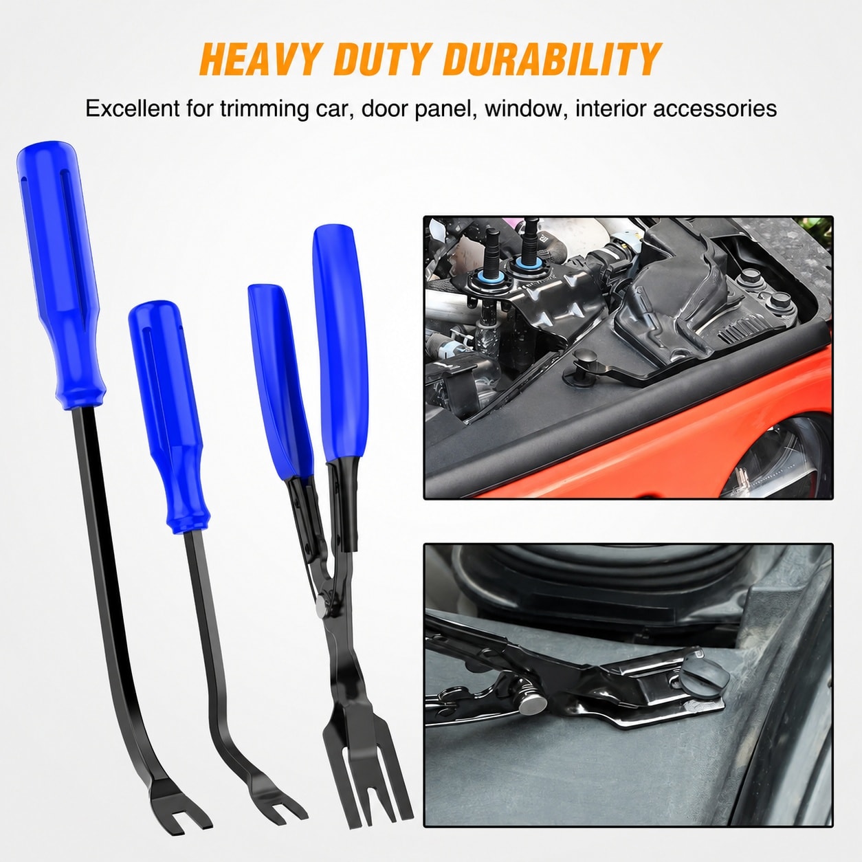 Aoibox LAB4TAOY Specialty-Automotive-Hand-Tools - View #3
