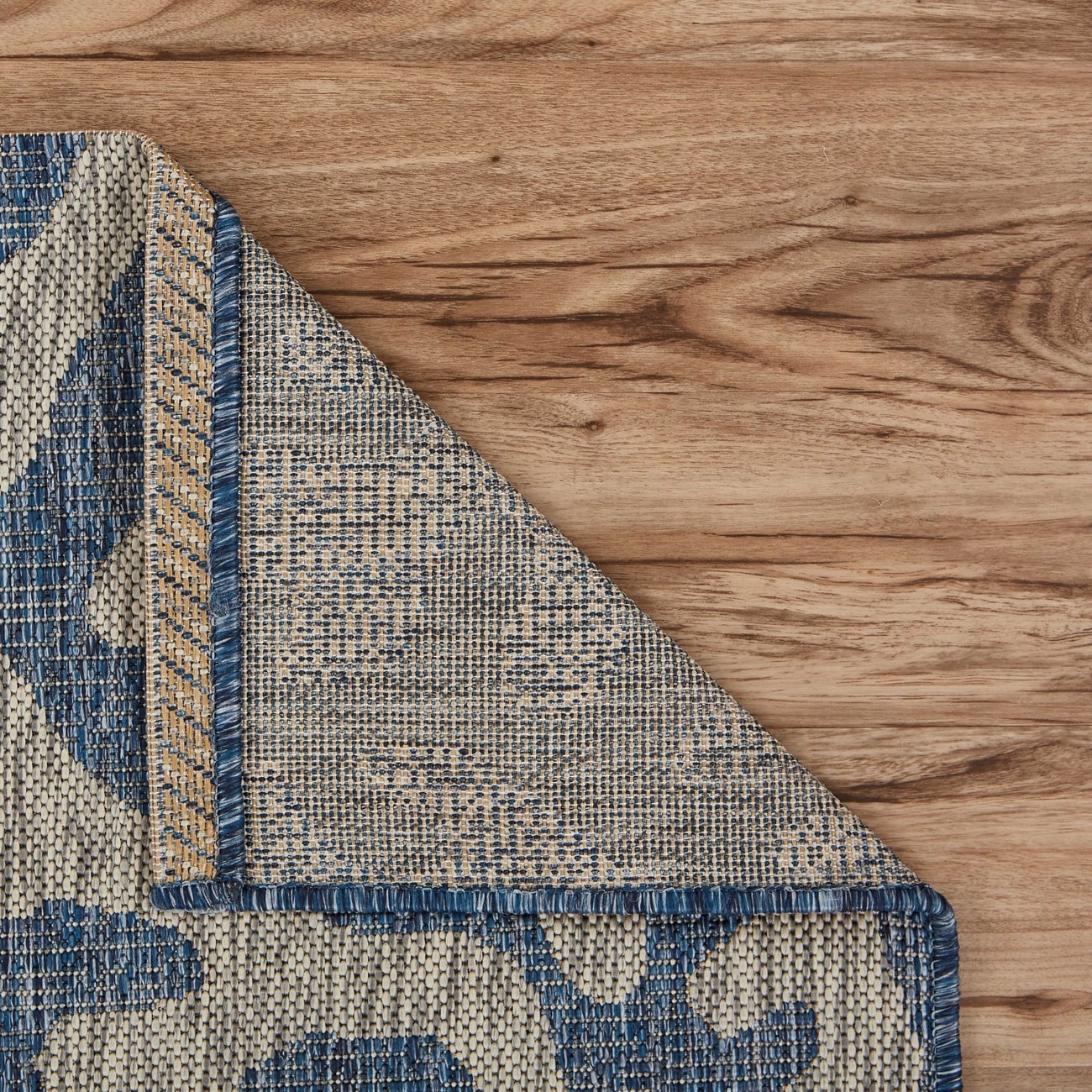 HomeRoots 4000393738 rugs - View #8