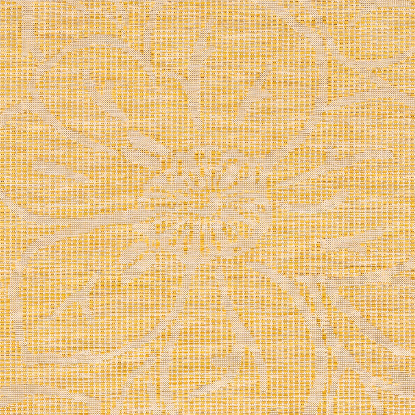 Livabliss PSA2329-537 rugs - View #7