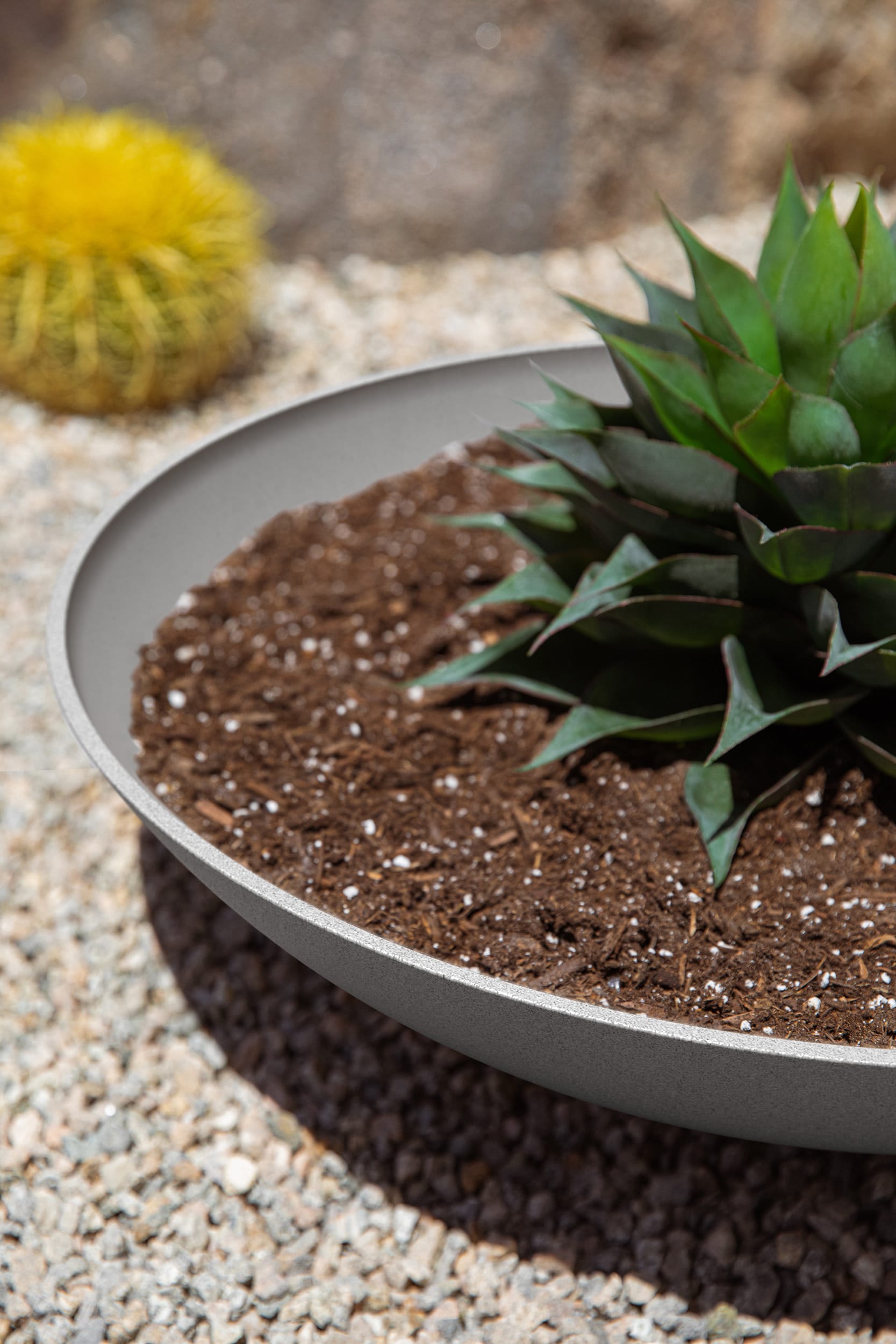 Veradek LBV24C Planter-Window-Box - View #5