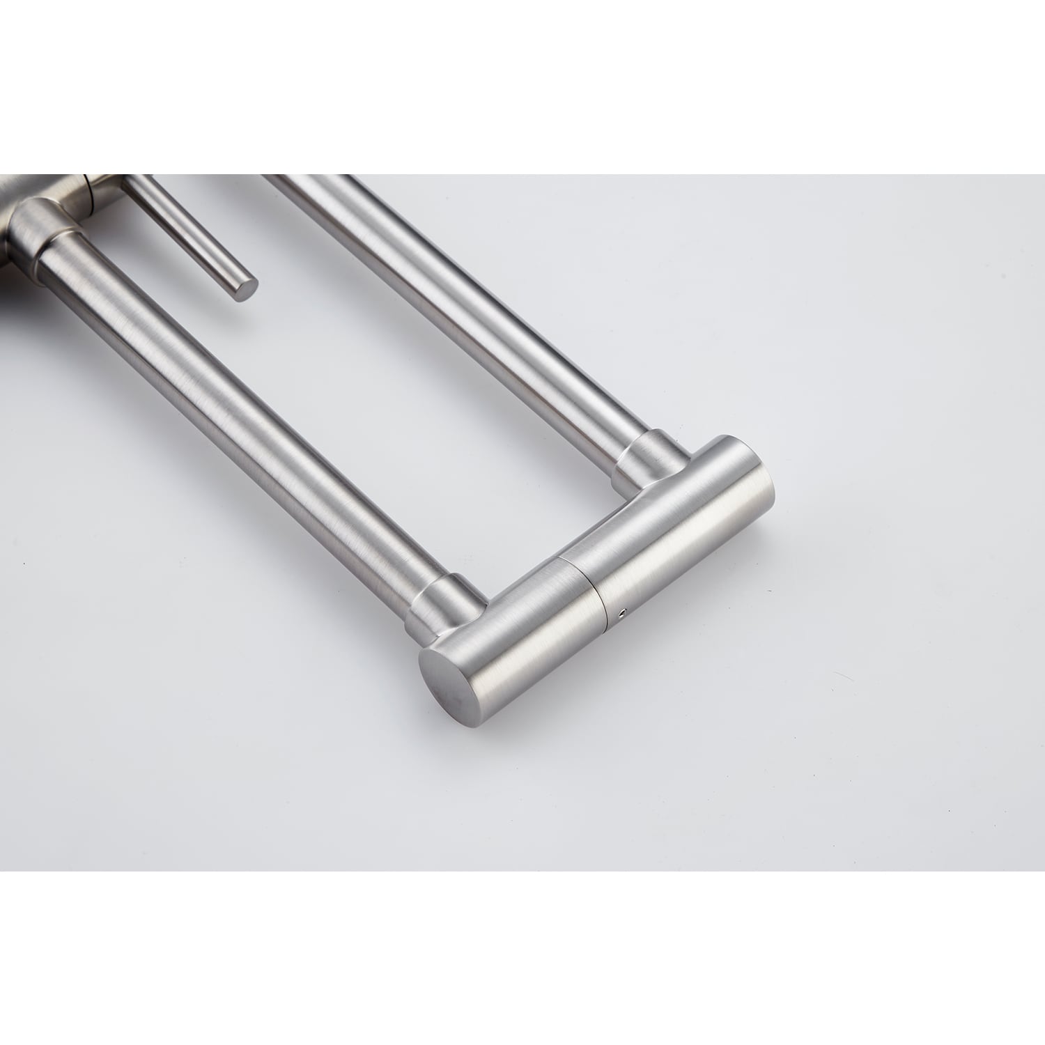 RITSU 65144GU68 Kitchen-Faucets - View #6
