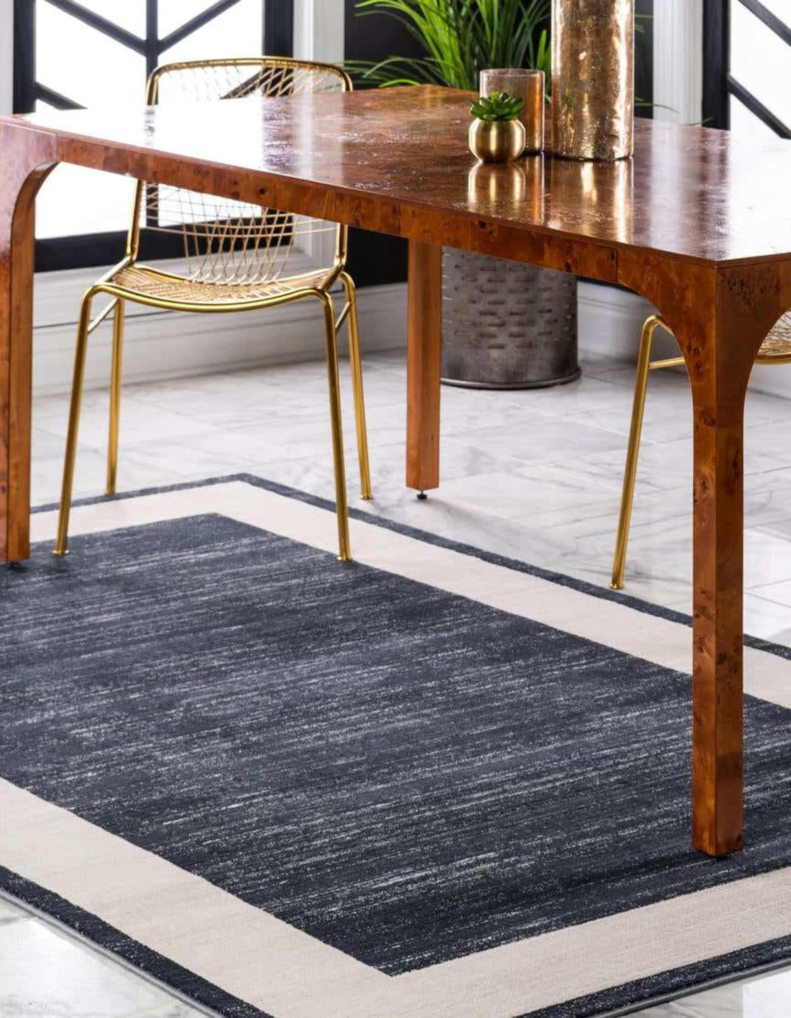 Unique Loom 3186881 rugs - View #10