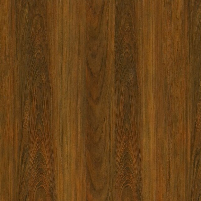 High Gloss Laminate Floor Wood Planks, High Gloss Laminate Flooring Lowe S