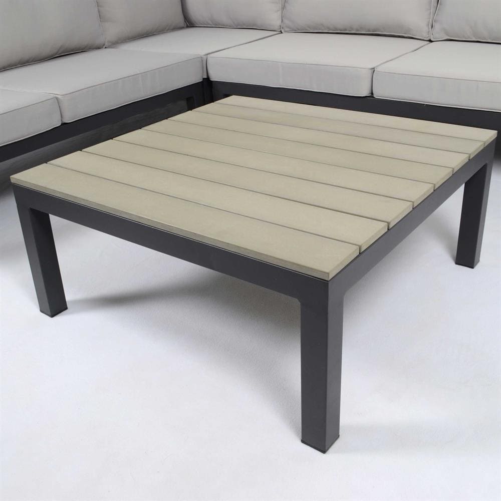 Tortuga Outdoor SKY-KD-SECTIONAL Patio-Conversation-Sets - View #2