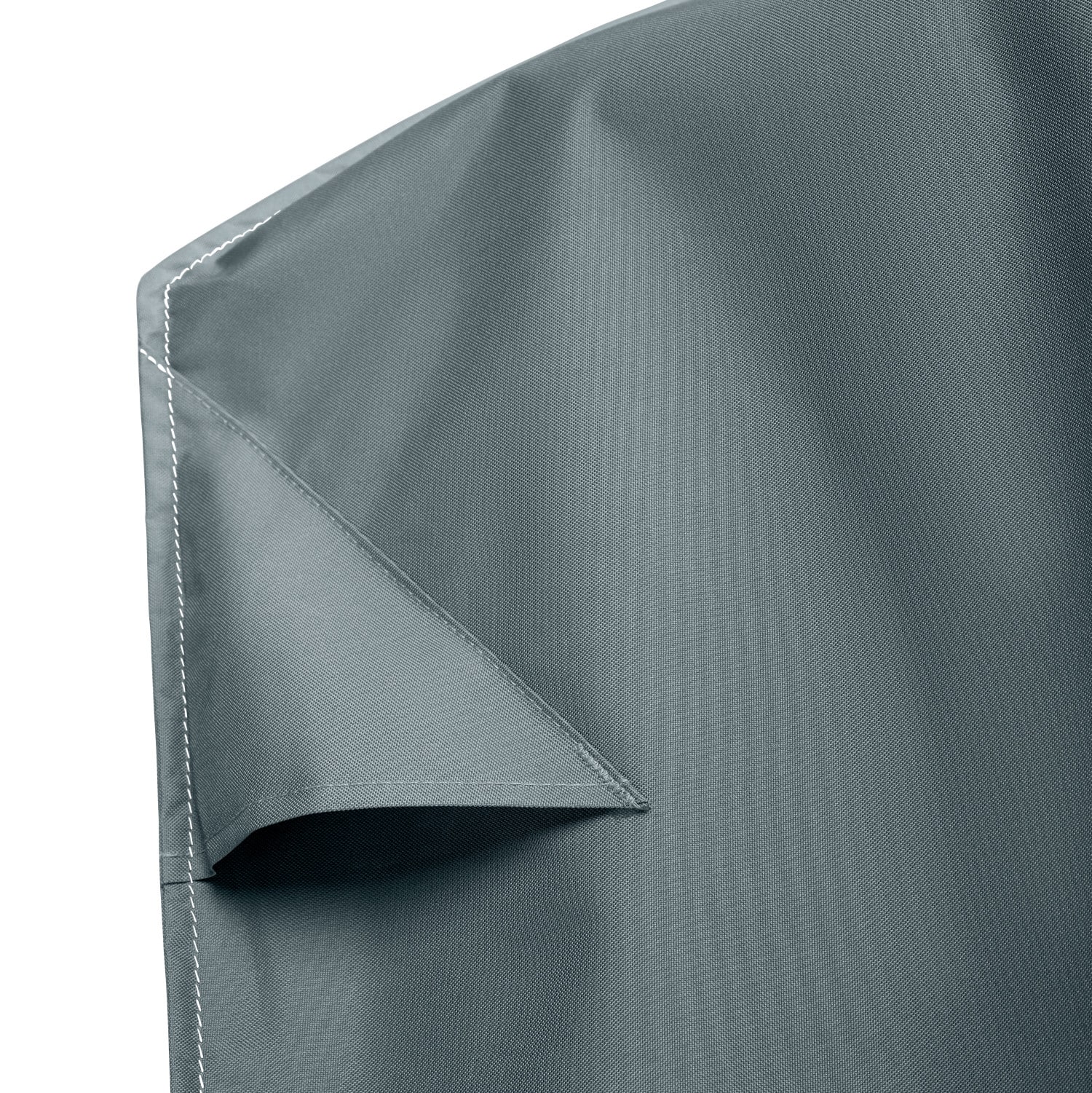 Classic Accessories 56-295-051001-EC Grill-Covers - View #8
