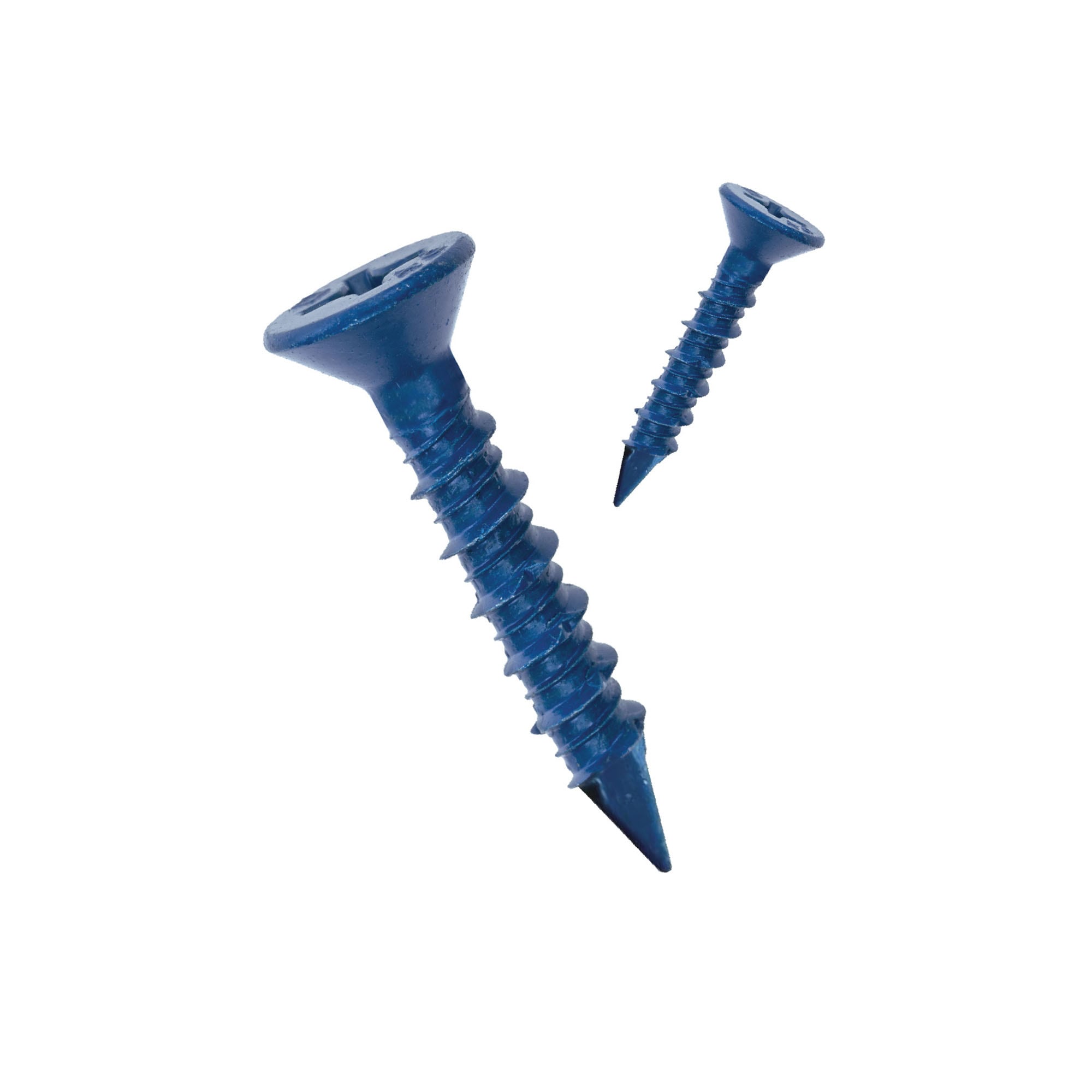 Nuvo Iron 14114-CC-ASB Drywall-Anchors - View #2