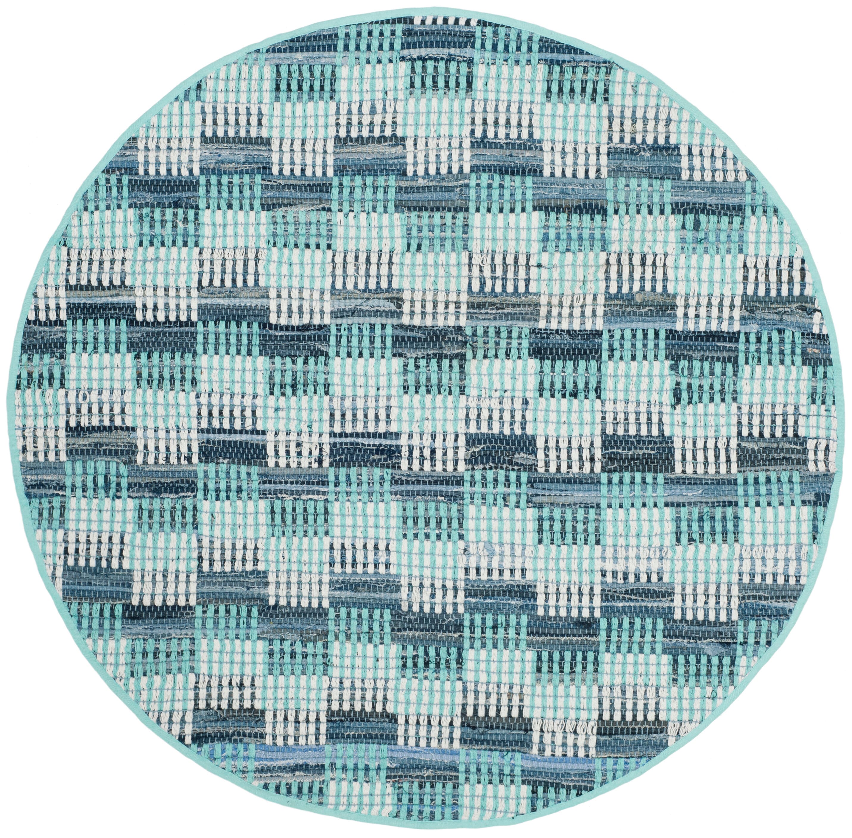 Safavieh MTK121C-4R rugs - View #2