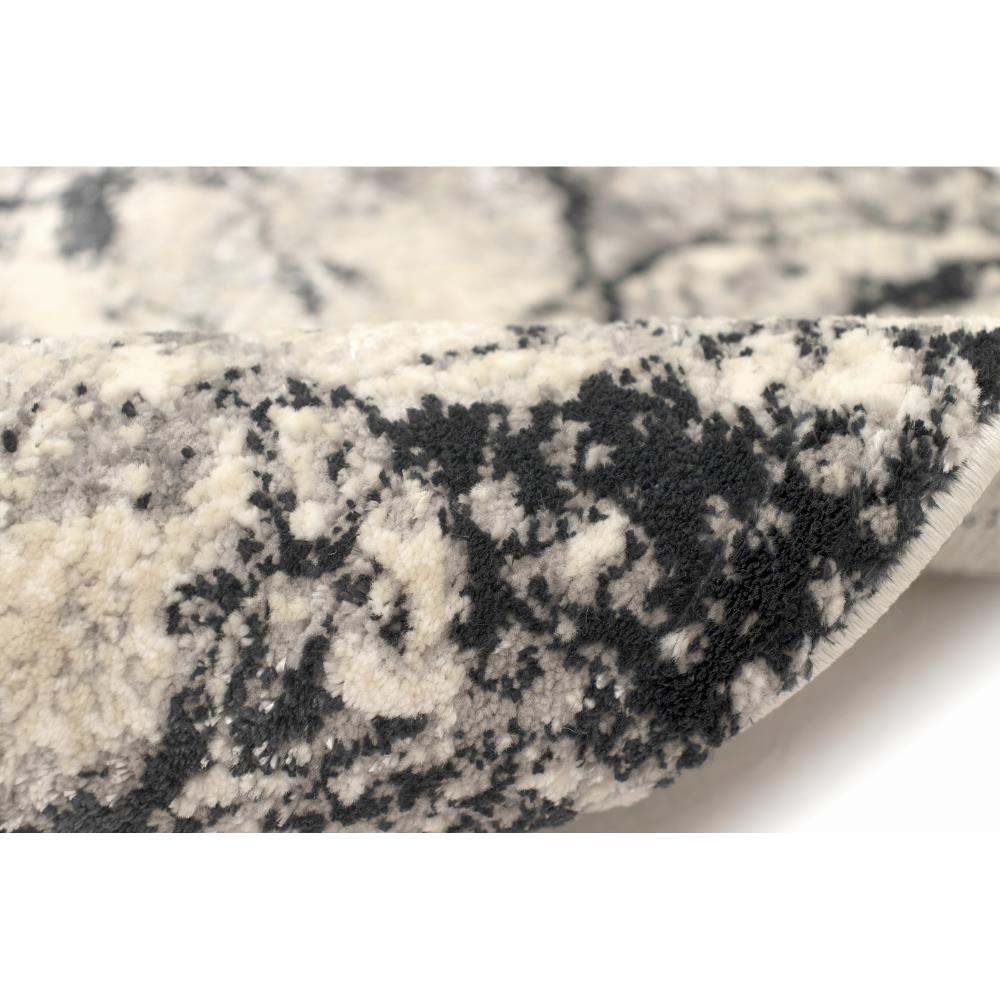 Liora Manne TSA91858347 rugs - View #6