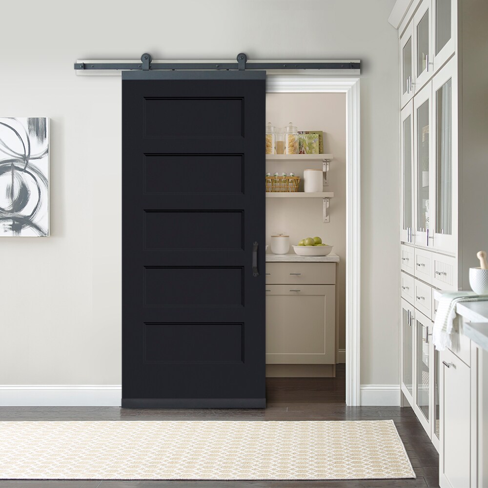RELIABILT LO1344976 Barn-Doors - View #2