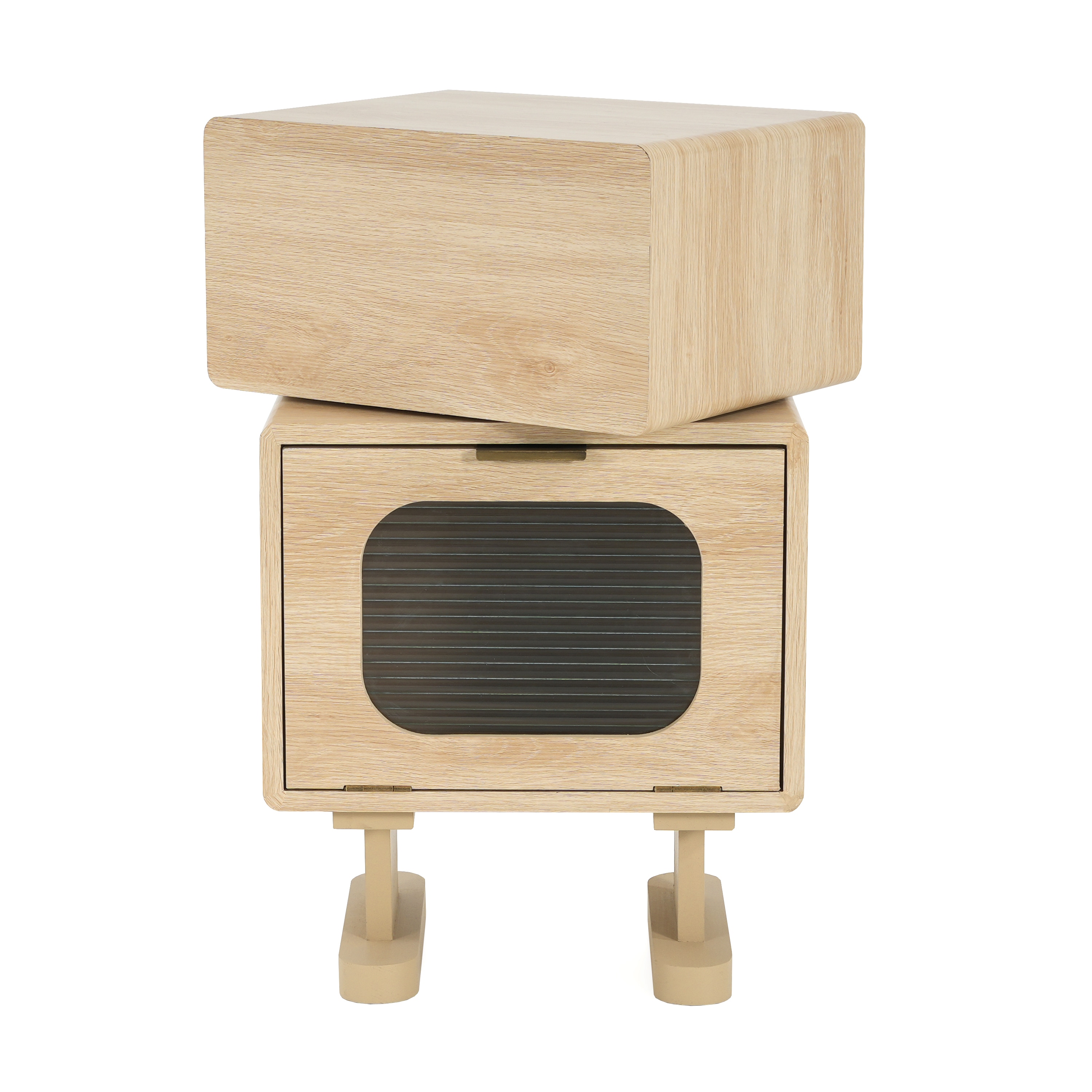 Christopher Knight Home 334308 End-Tables - View #7