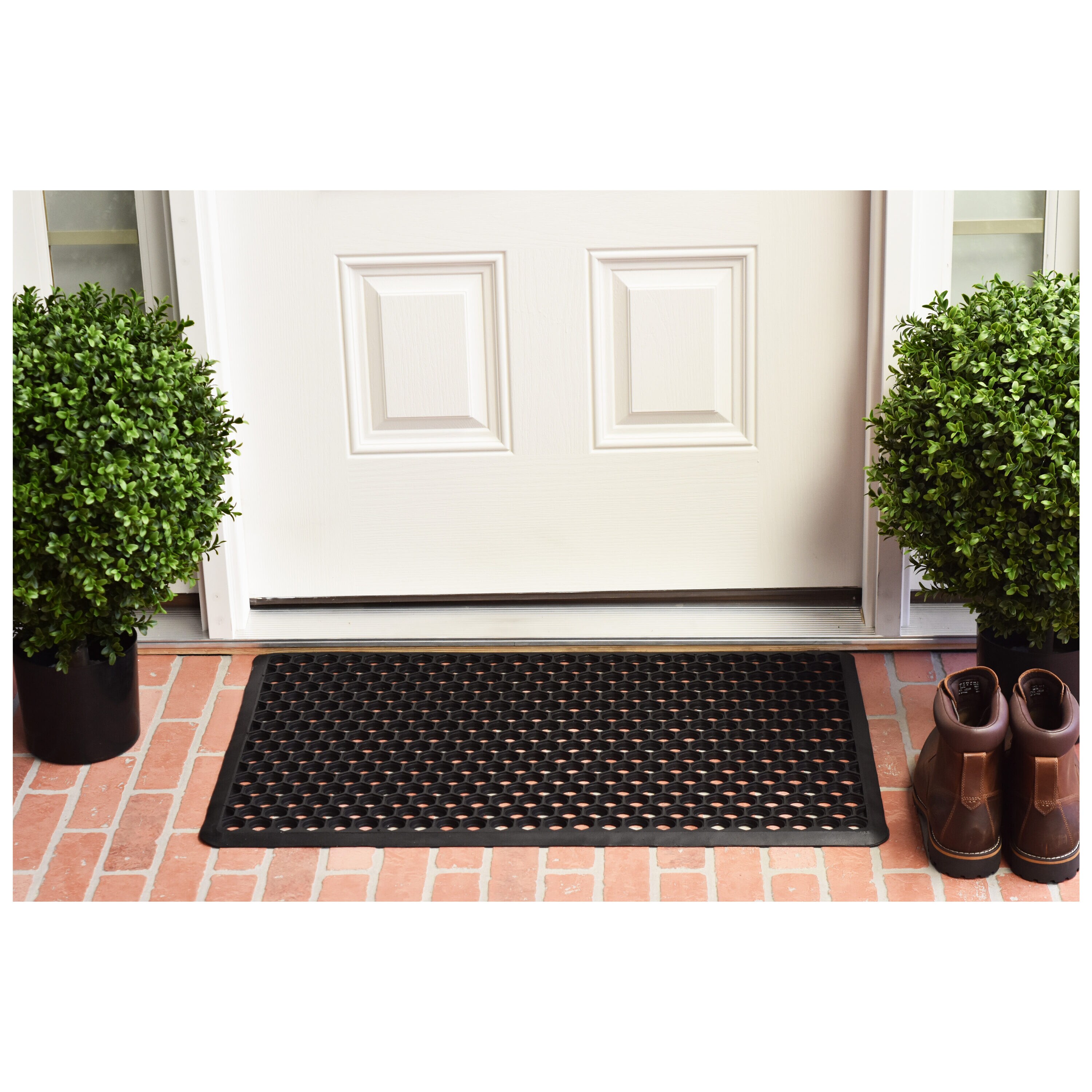Callowaymills 900152234 Mats-Cat - View #3