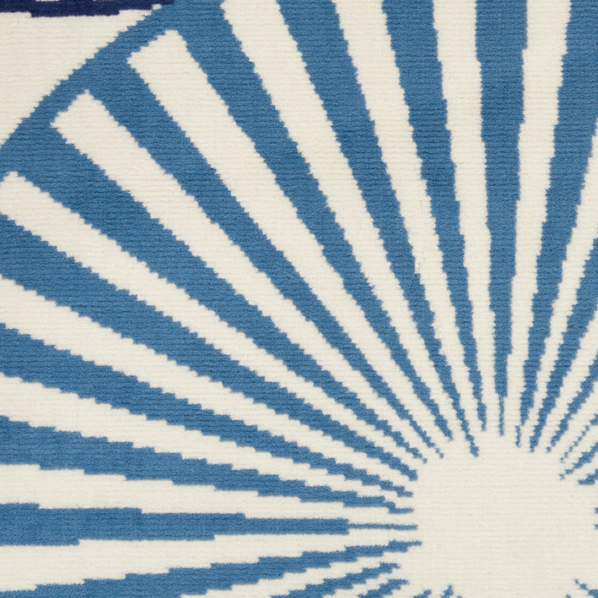 Nourison 99446729767 rugs - View #5