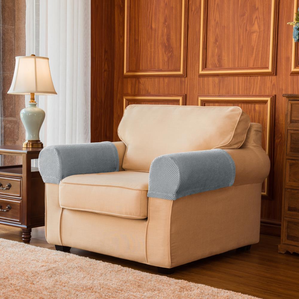 Subrtex SBTJFST011 slipcovers - View #2