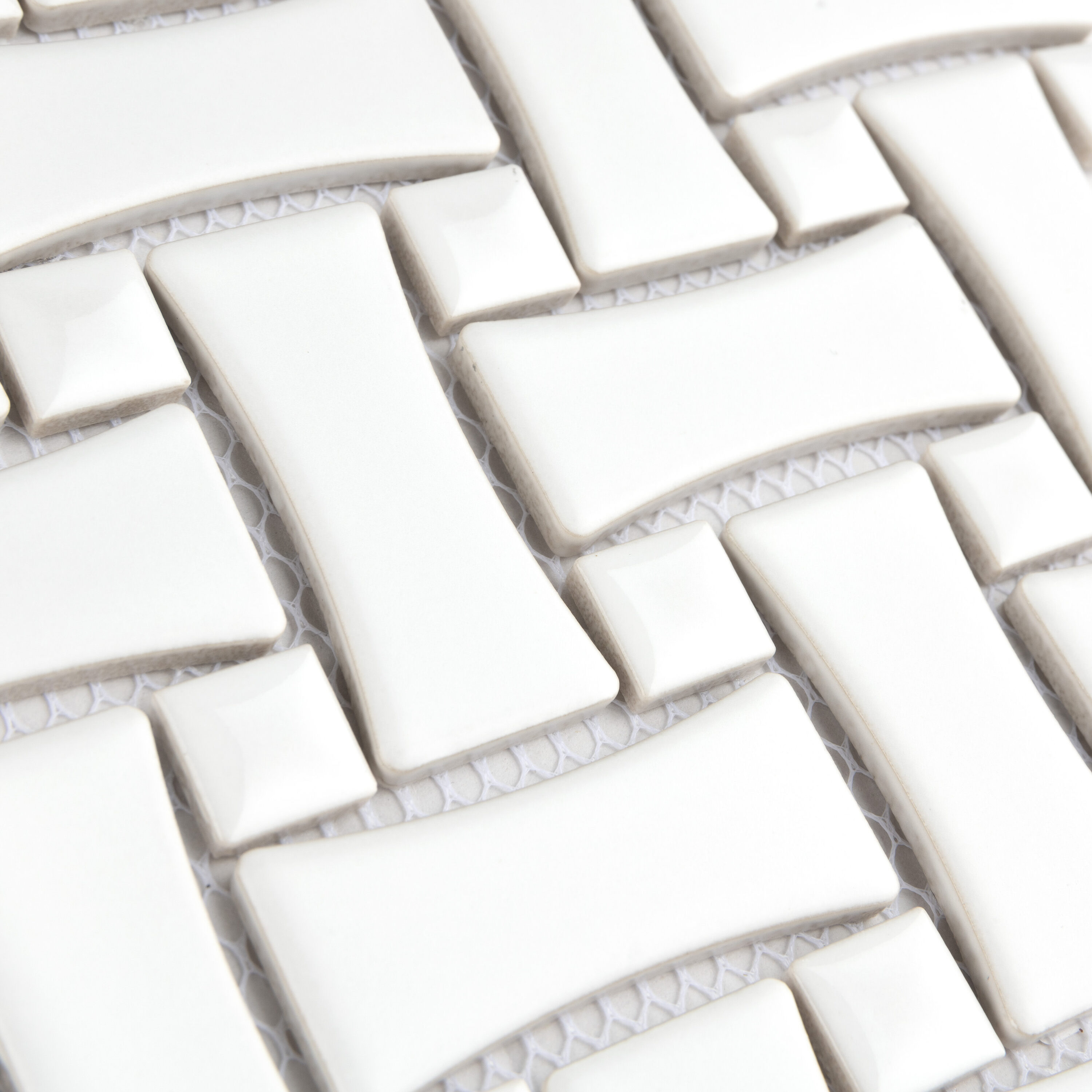 Affinity Tile FDXMBWWW Ceramic-Tile - View #7