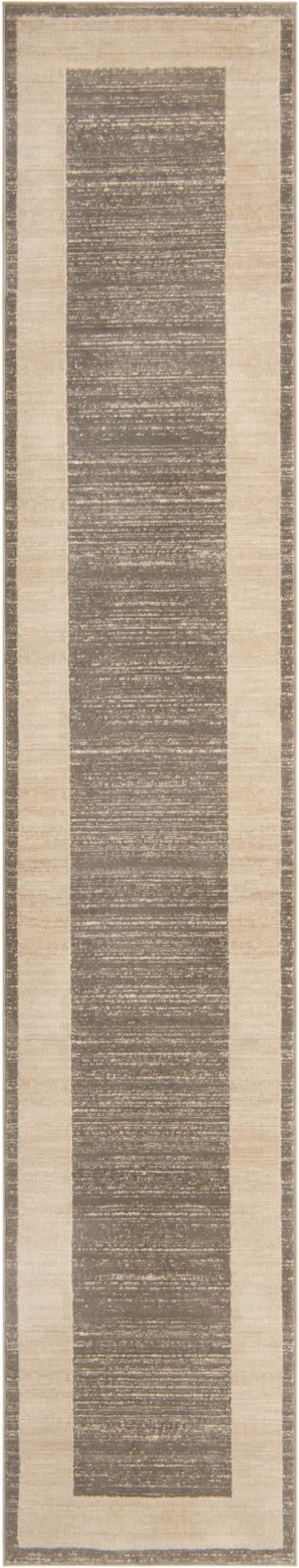 Unique Loom 3186892 rugs - View #9