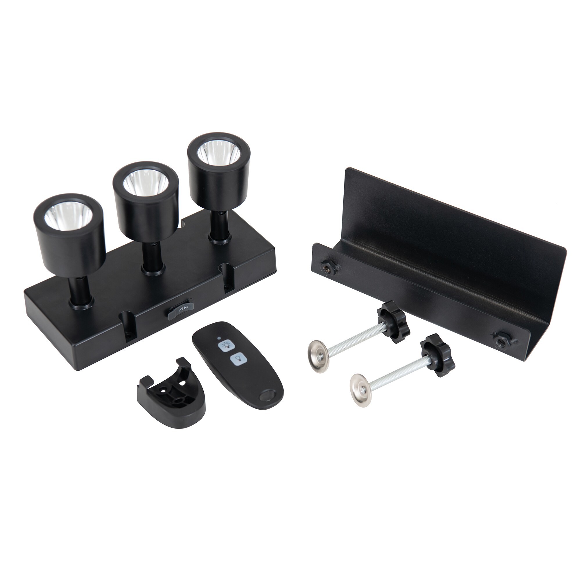 Sunjoy D203003500 Decorative-Accessories - View #2