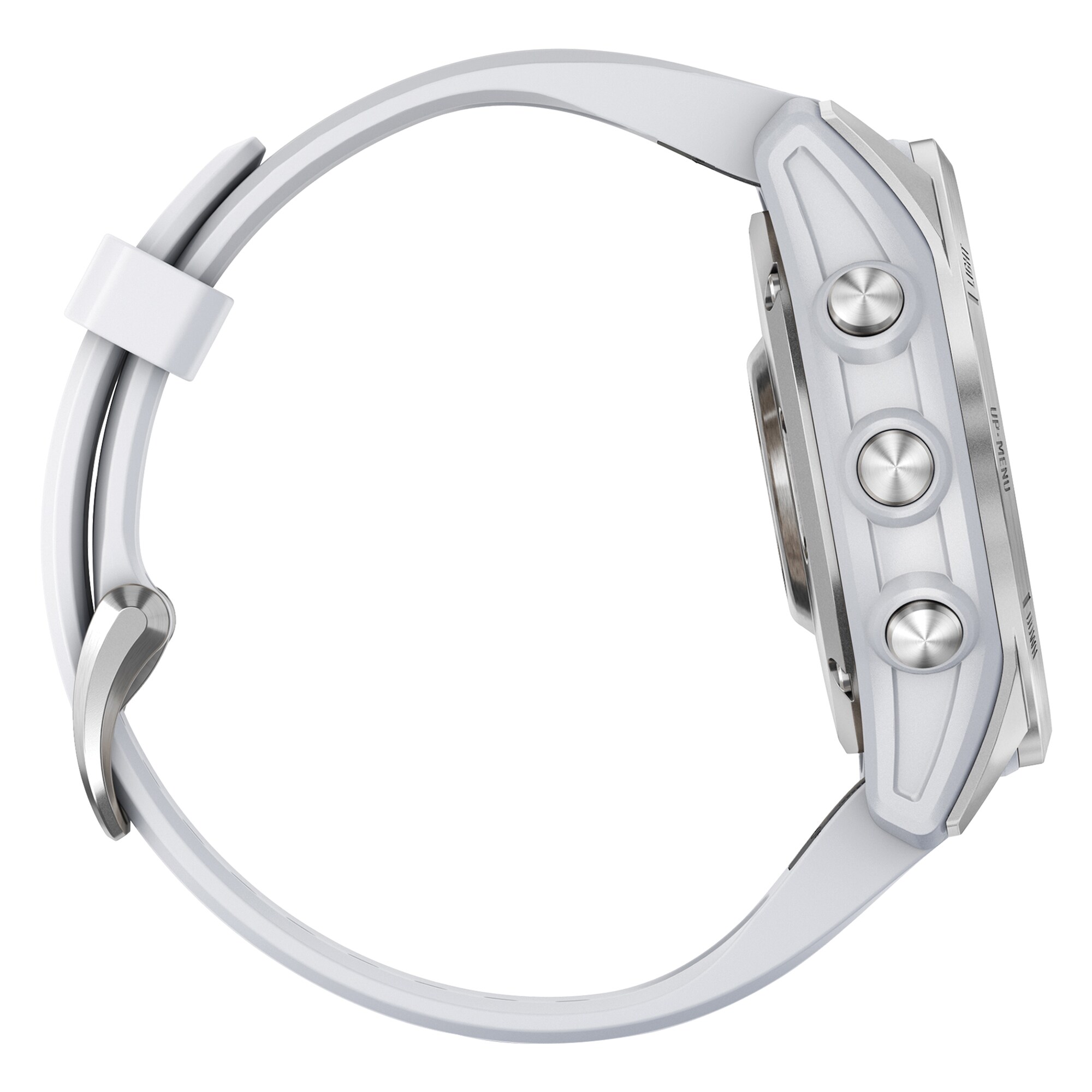 Garmin GRM0253902 Fitness-Trackers - View #4
