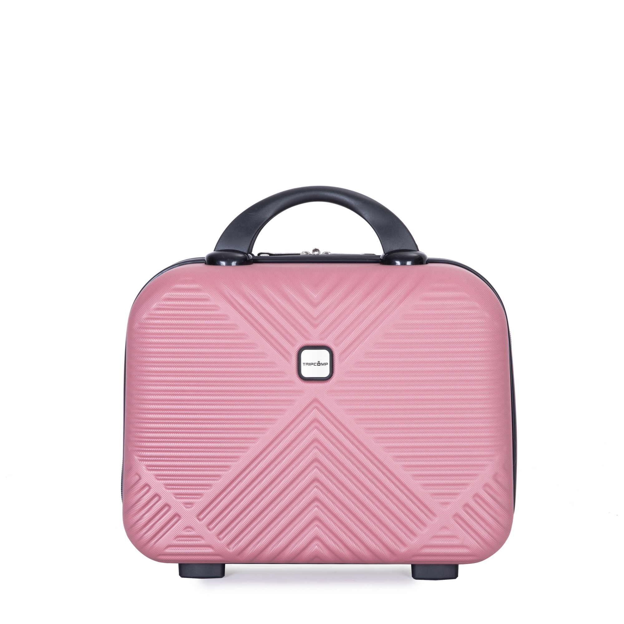 SINOFURN SYD9400017PK Luggage-And-Luggage-Sets - View #12