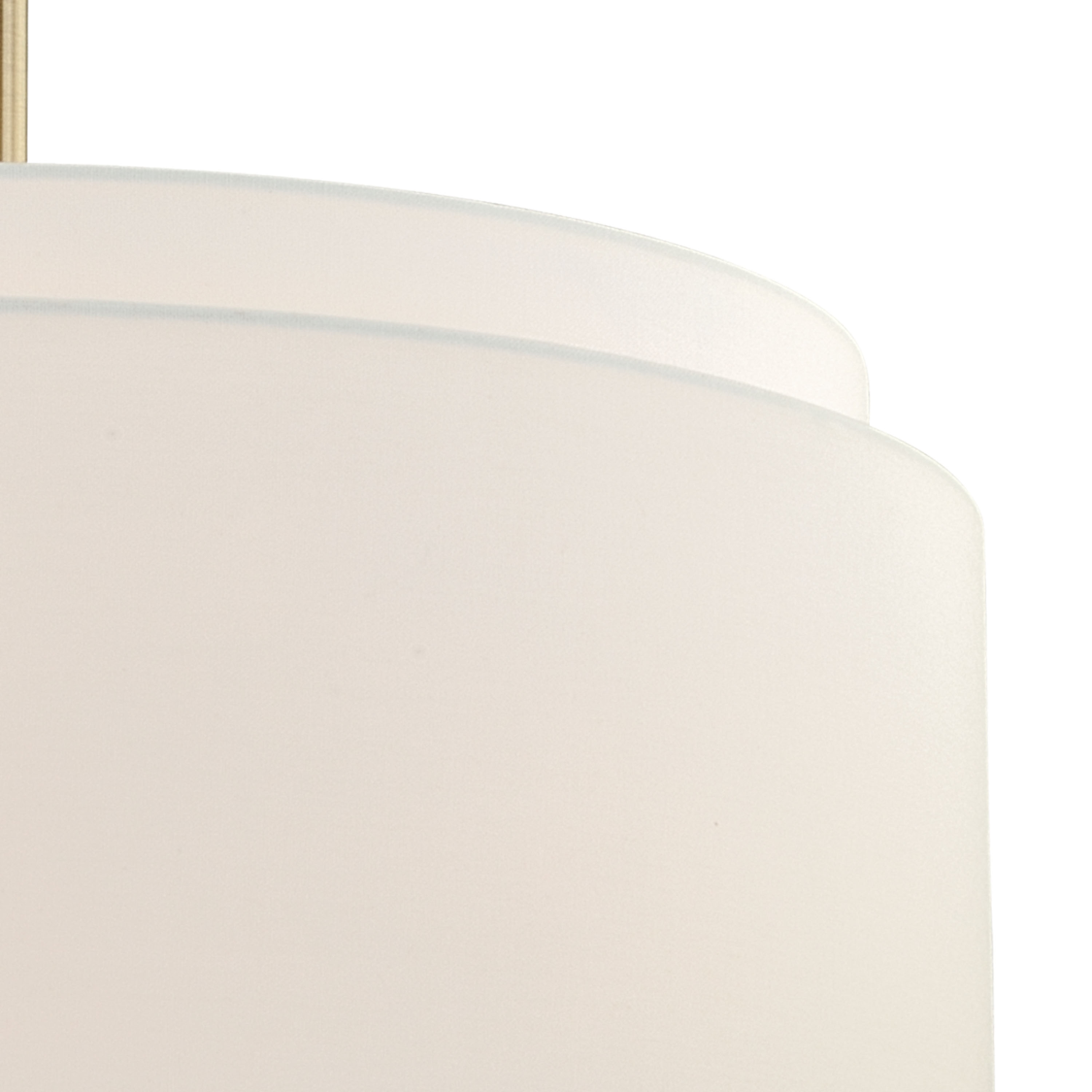 Cascadia P0192 Pendant-Lights - View #9
