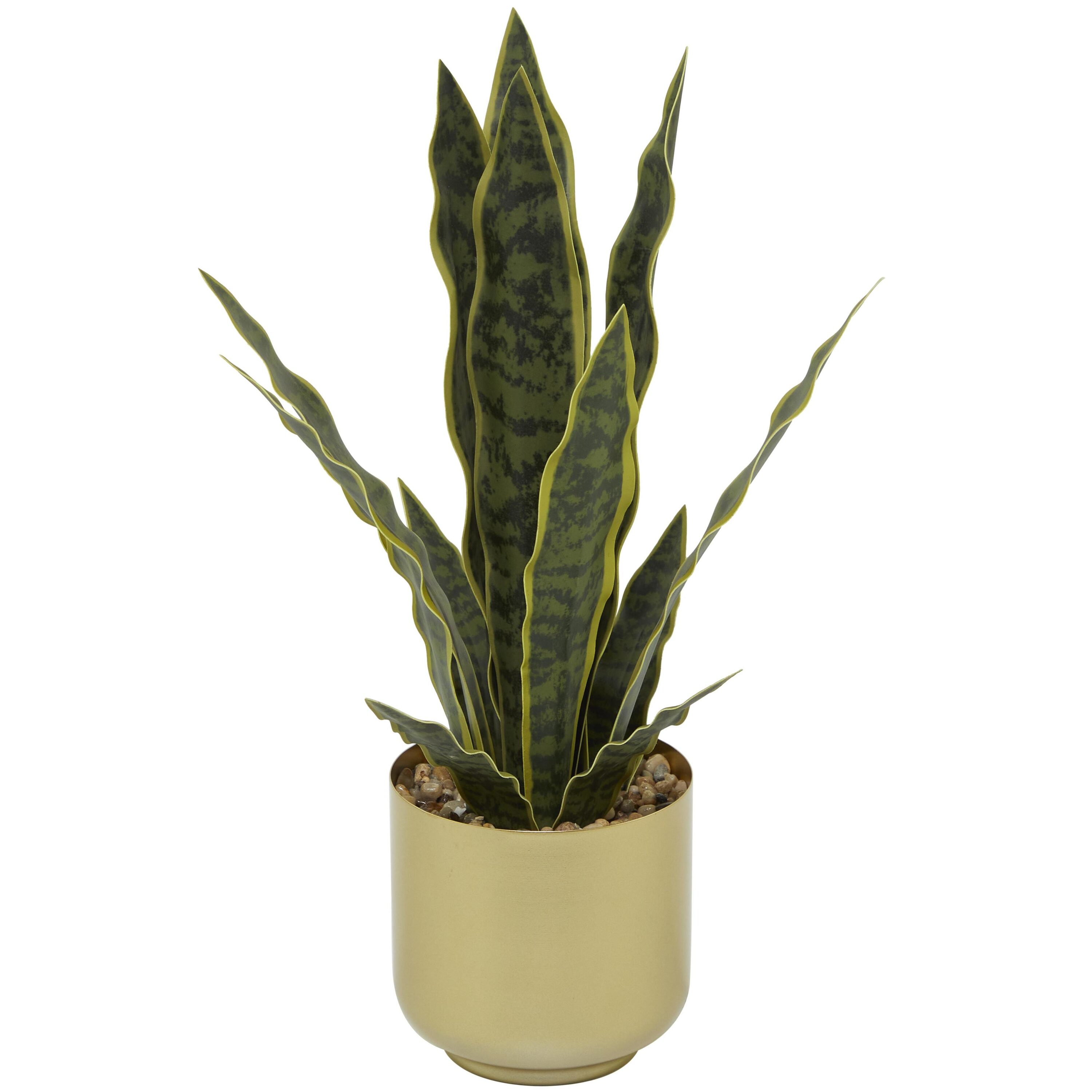 The Novogratz 89993 Artificial-Plants-Trees - View #2