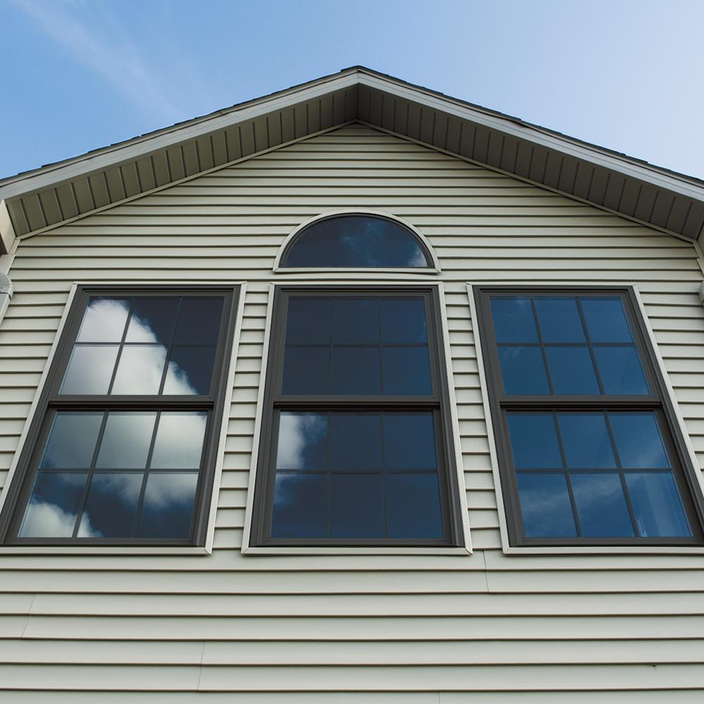 Pella 1000007927 Specialty-Windows - View #3