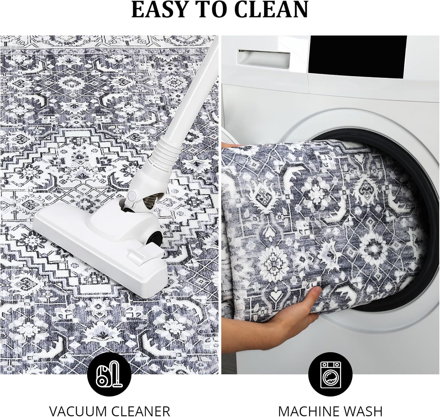 Qeetex WWJ-PHO-16DC0XBP rugs - View #5