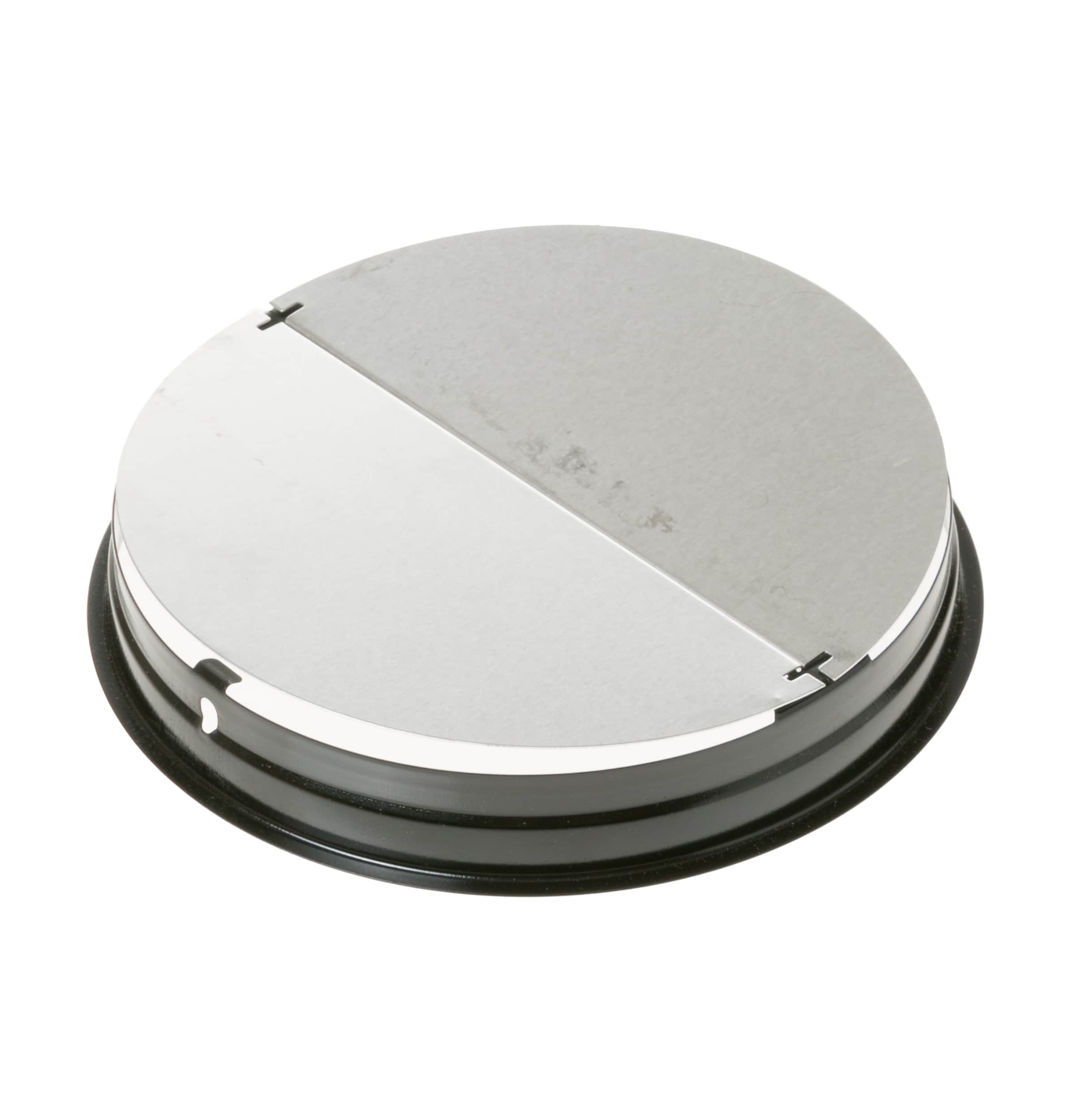GE JXDA22 Universal Damper Kit