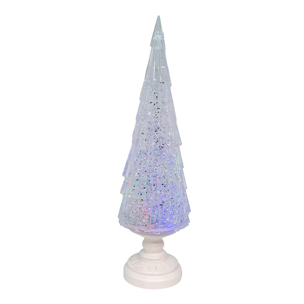 Kurt S. Adler JEL1432 Indoor-Spring-Decorations - View #4