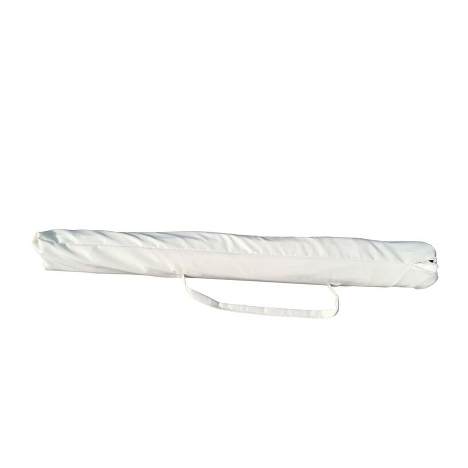 Maocao Hoom MZH002CREME Umbrellas-2 - View #3