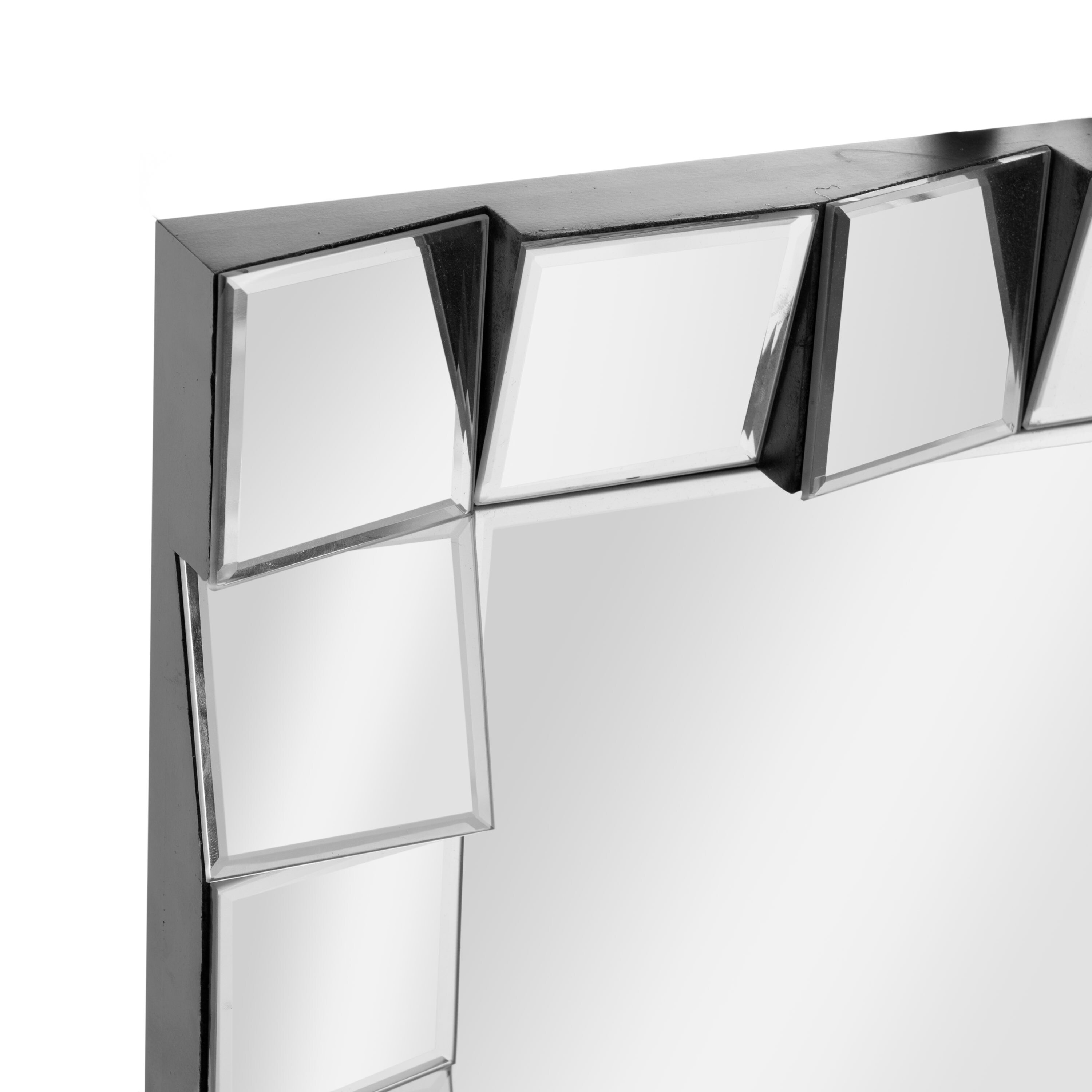 Safavieh MIR9019A Decor-Mirrors - View #4