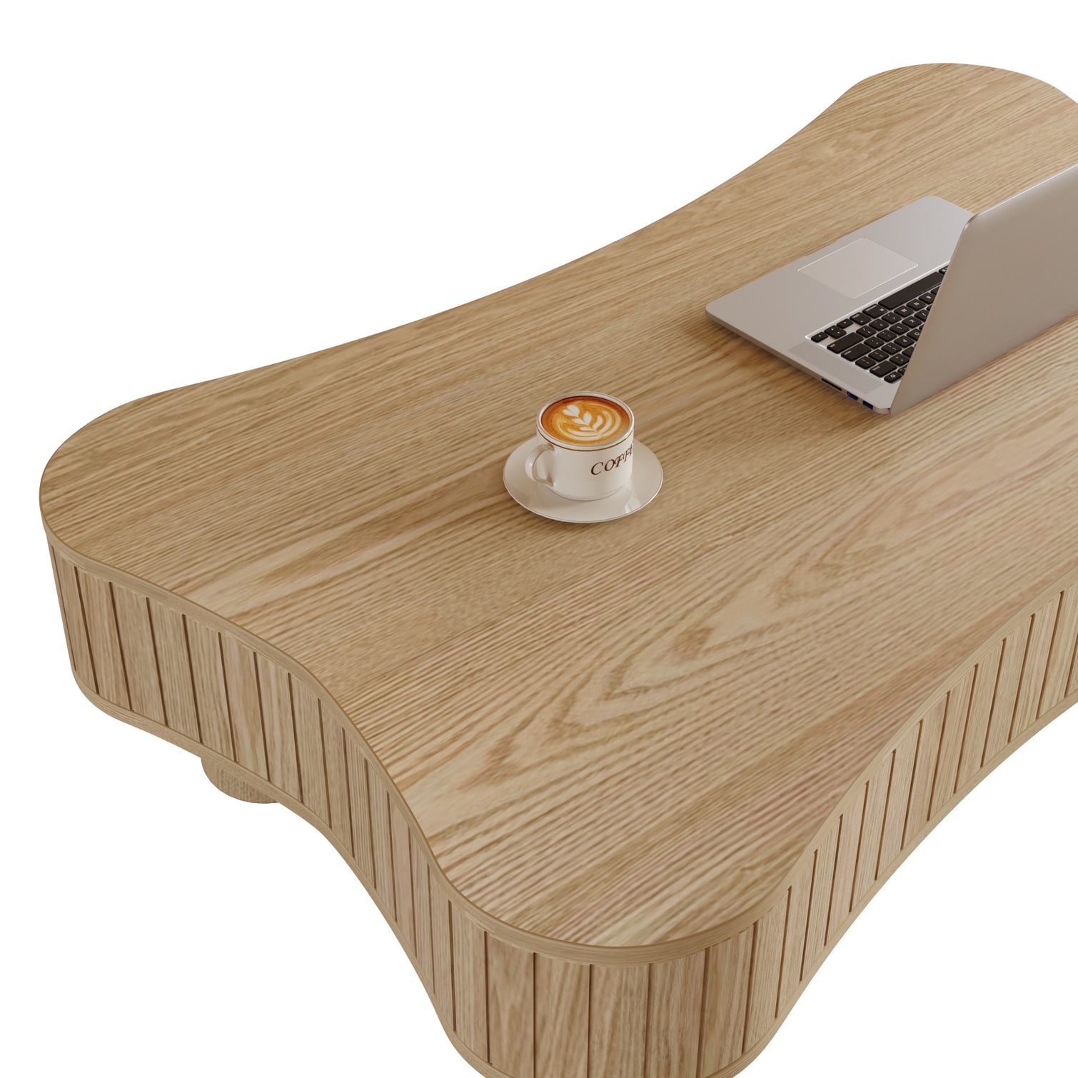 chillscreamni UTB16J6I23PG Coffee-Tables - View #5