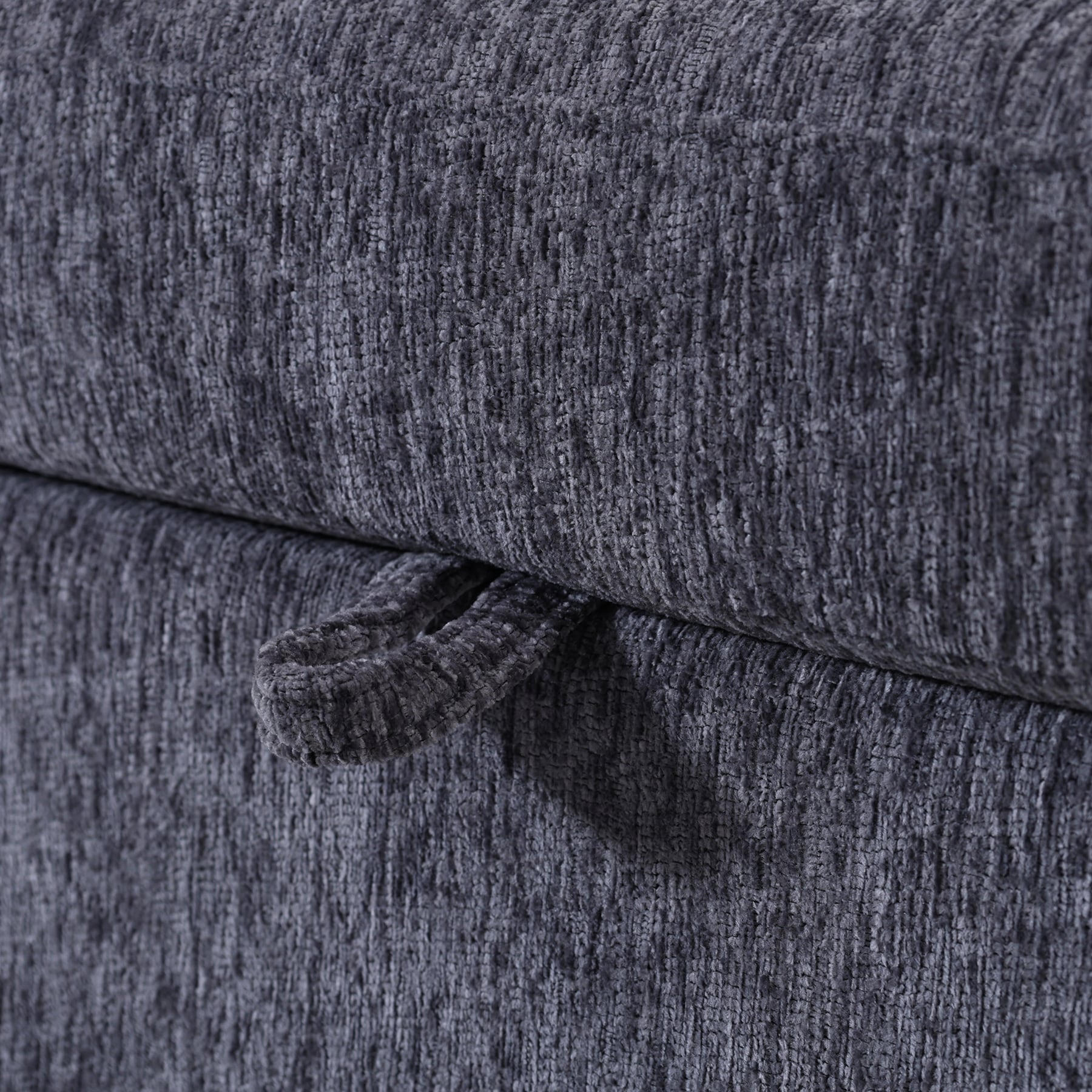 SINOFURN SYA020372GY Sofas-Loveseats - View #18